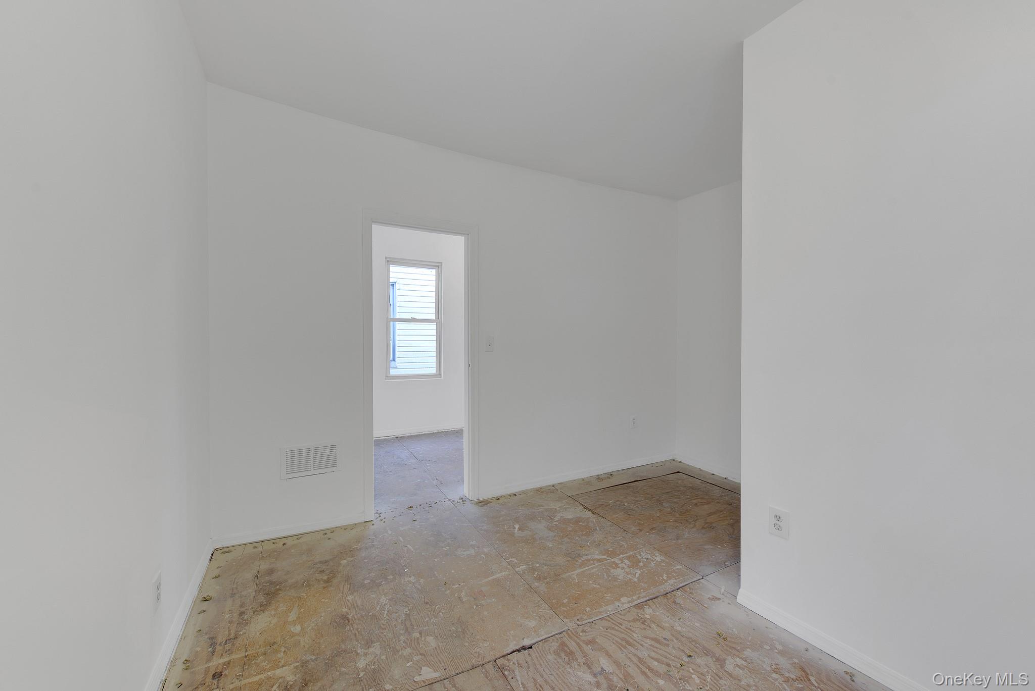 115-15 95th Avenue – For Sale photo 21