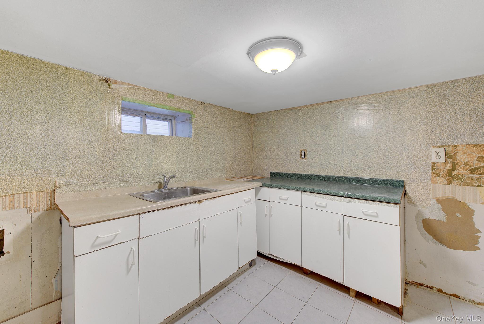 115-15 95th Avenue – For Sale photo 32