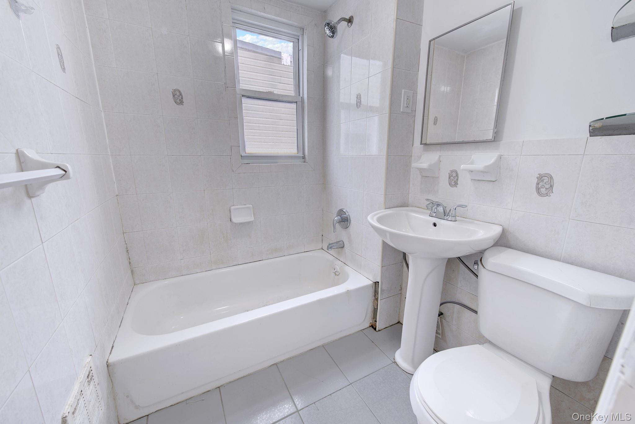 115-15 95th Avenue – For Sale photo 25