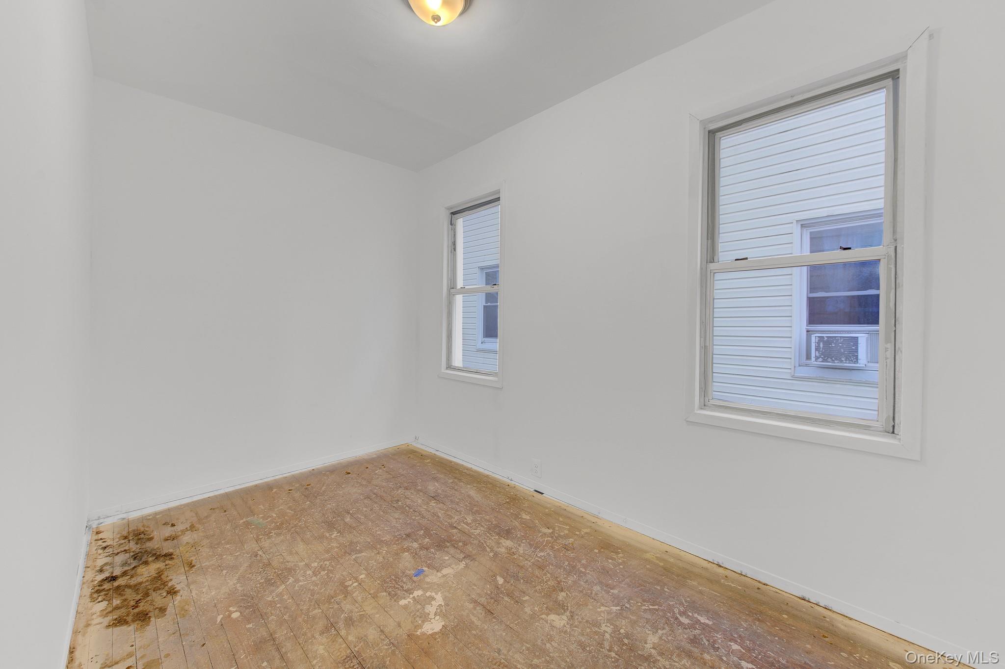 115-15 95th Avenue – For Sale photo 10
