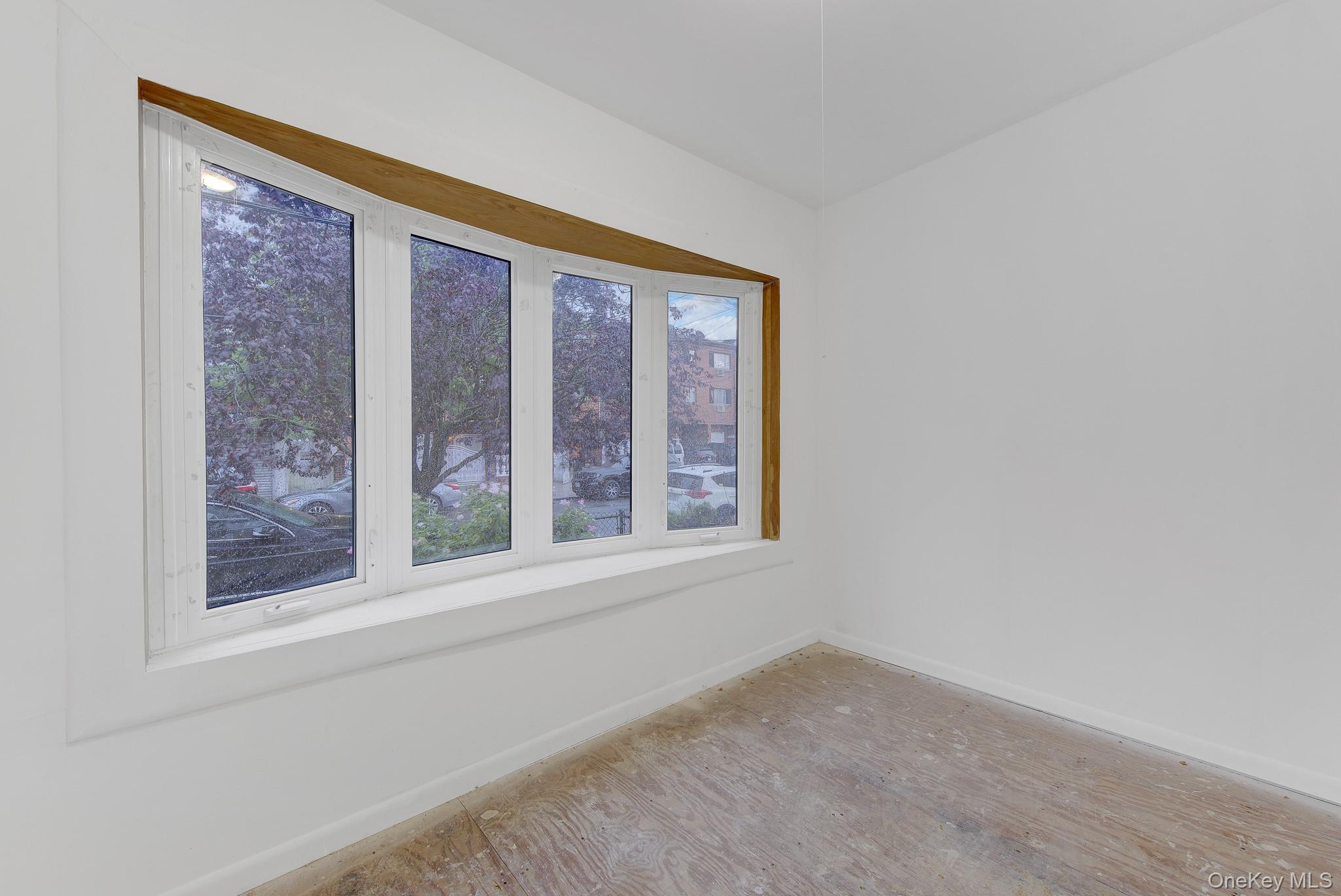 115-15 95th Avenue – For Sale photo 4