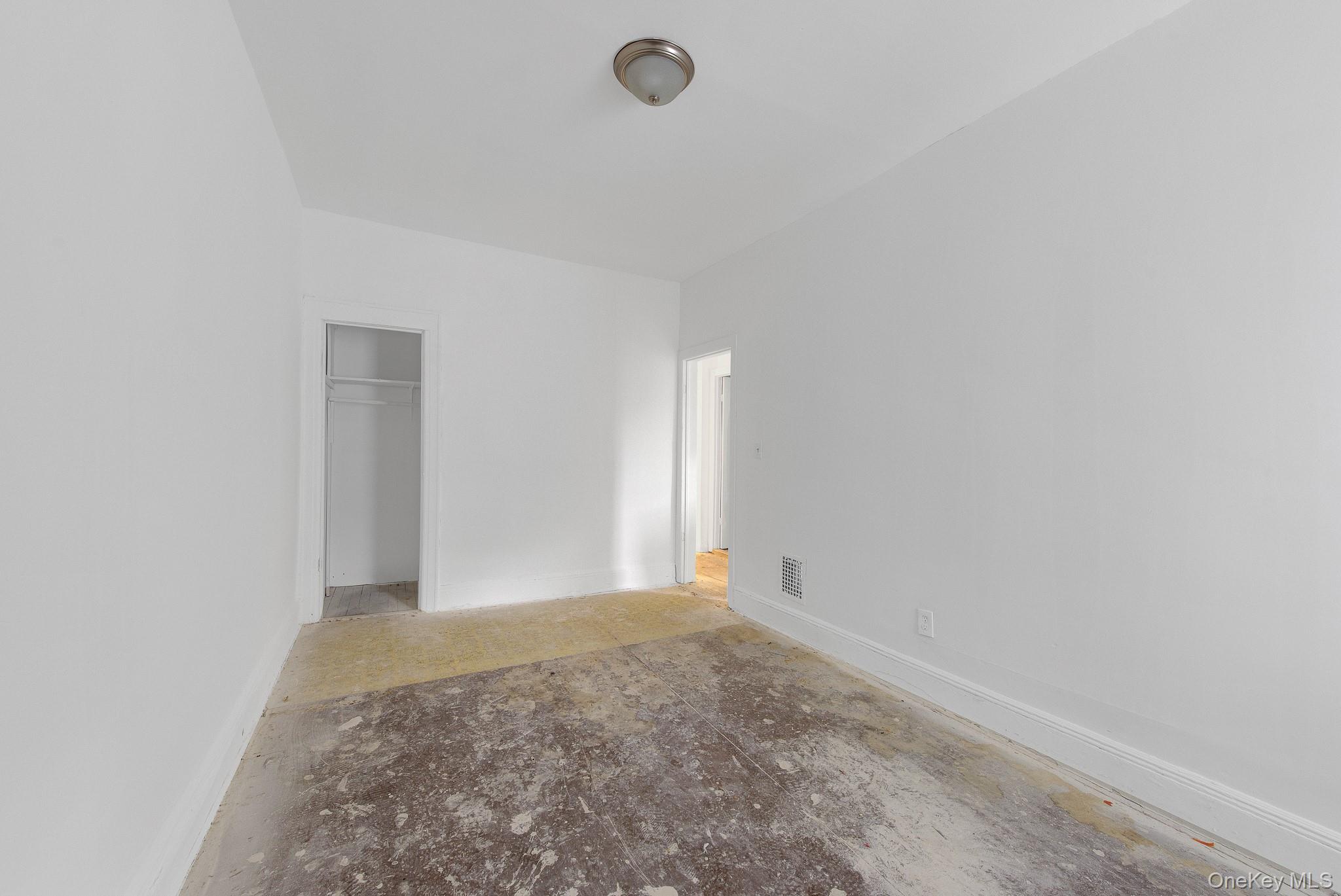 115-15 95th Avenue – For Sale photo 14