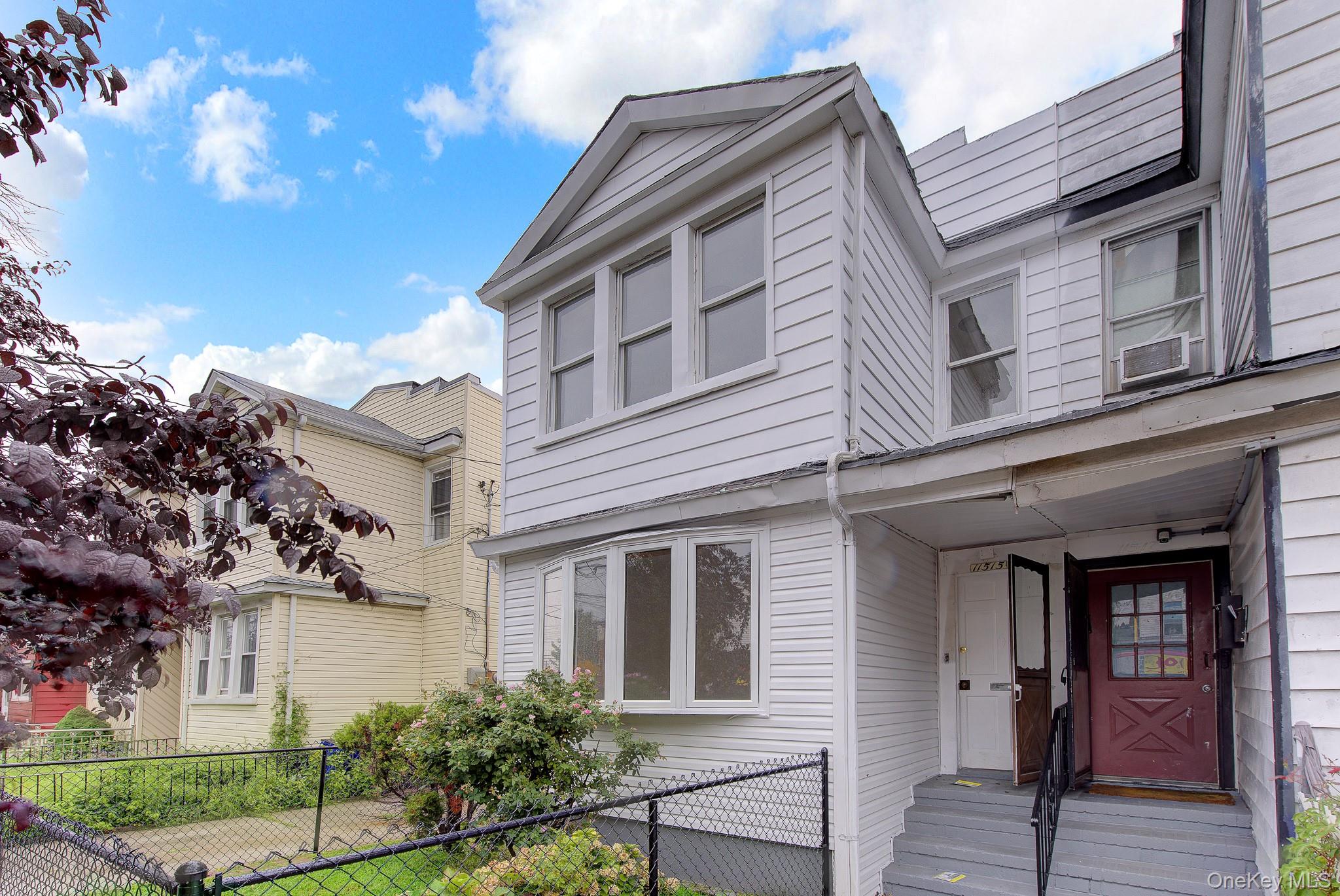 115-15 95th Avenue – For Sale photo 2