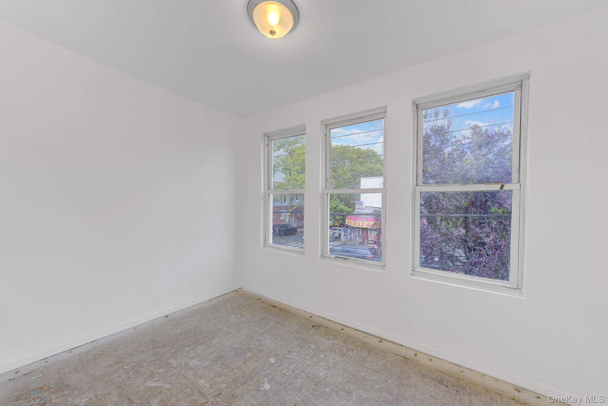 115-15 95th Avenue – For Sale photo 16
