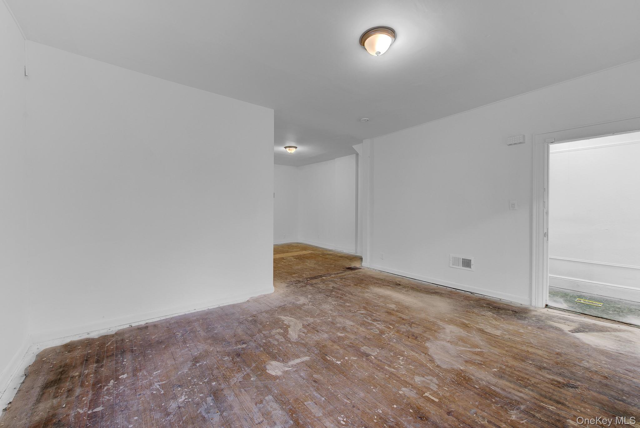 115-15 95th Avenue – For Sale photo 6