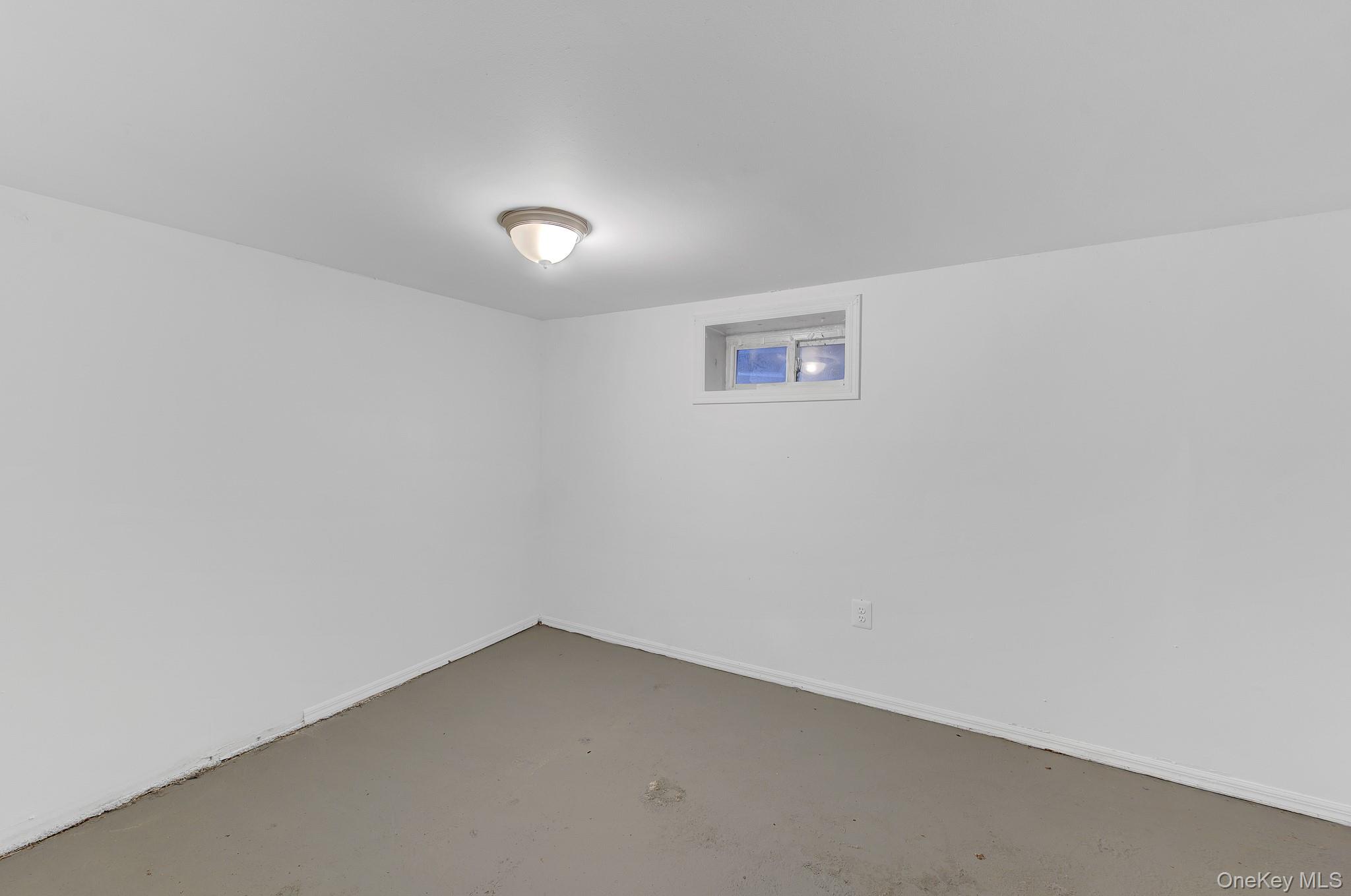 115-15 95th Avenue – For Sale photo 27