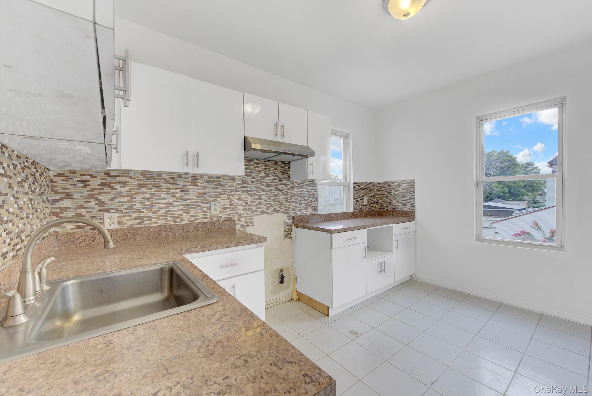 115-15 95th Avenue – For Sale photo 18