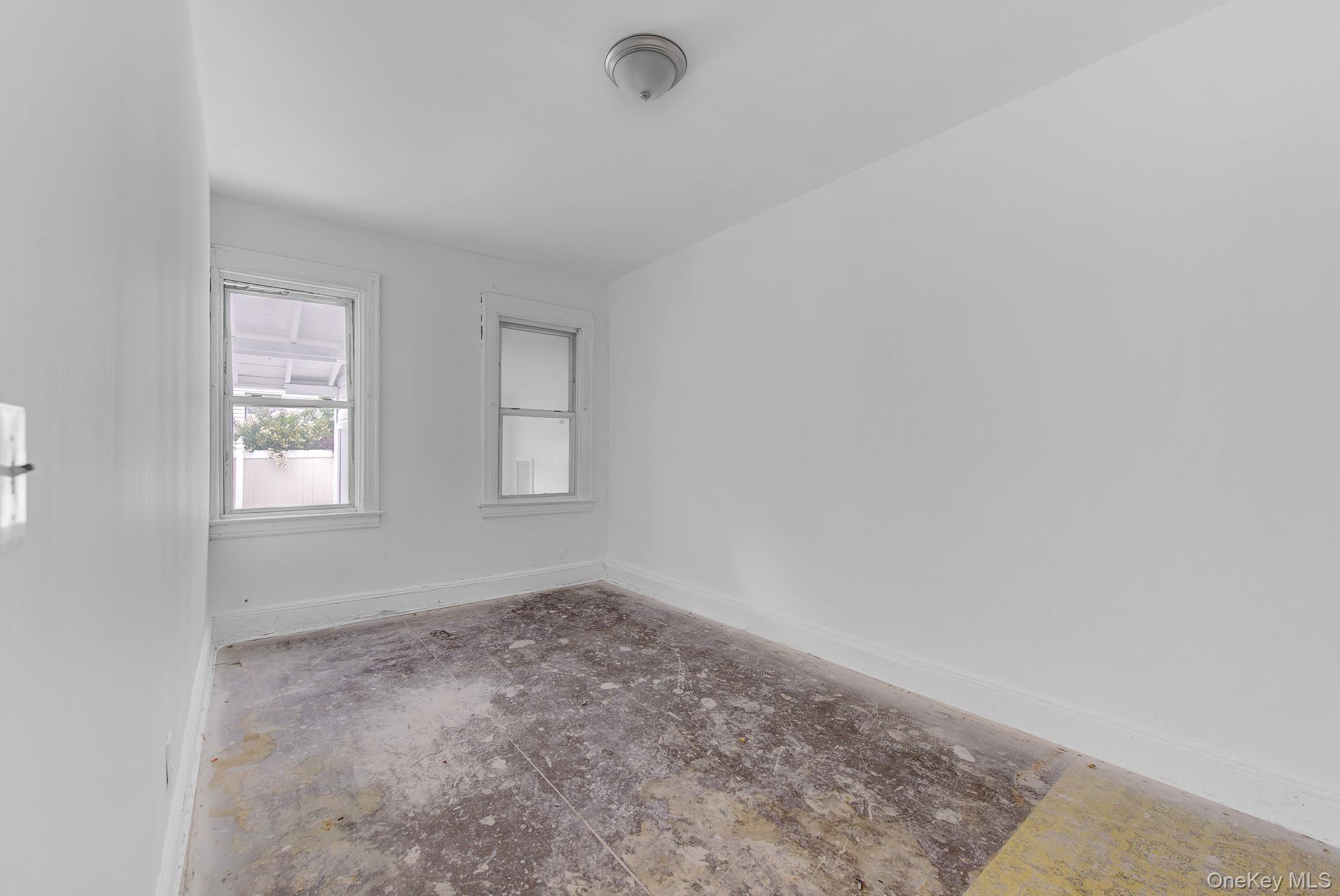 115-15 95th Avenue – For Sale photo 13
