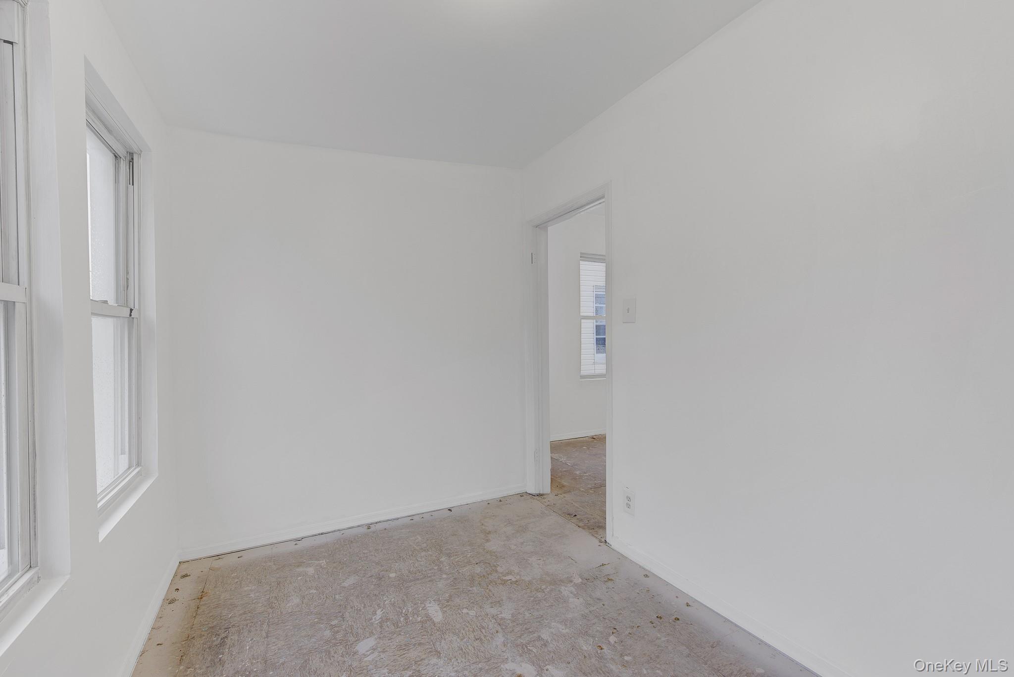 115-15 95th Avenue – For Sale photo 17