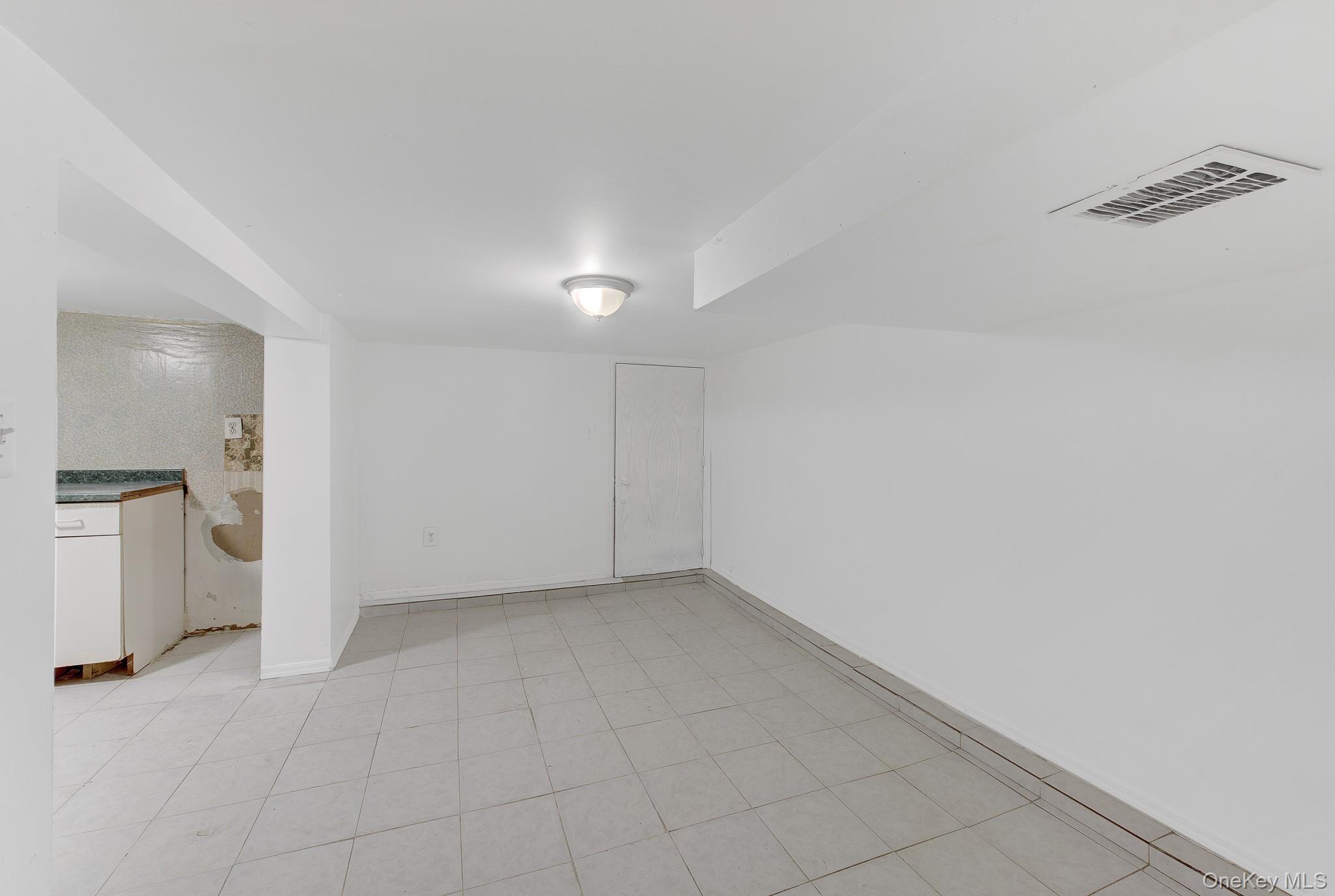 115-15 95th Avenue – For Sale photo 30