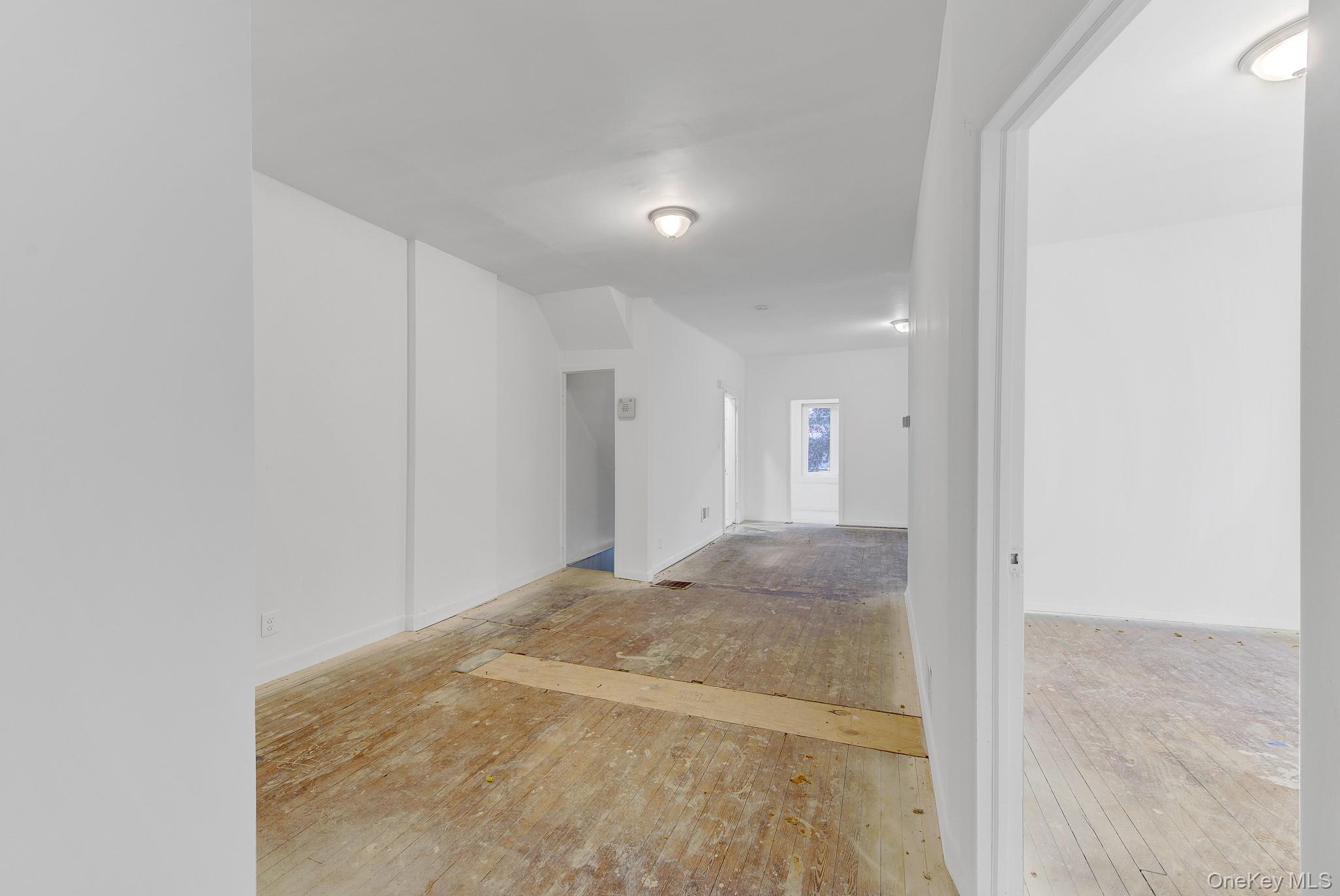 115-15 95th Avenue – For Sale photo 9