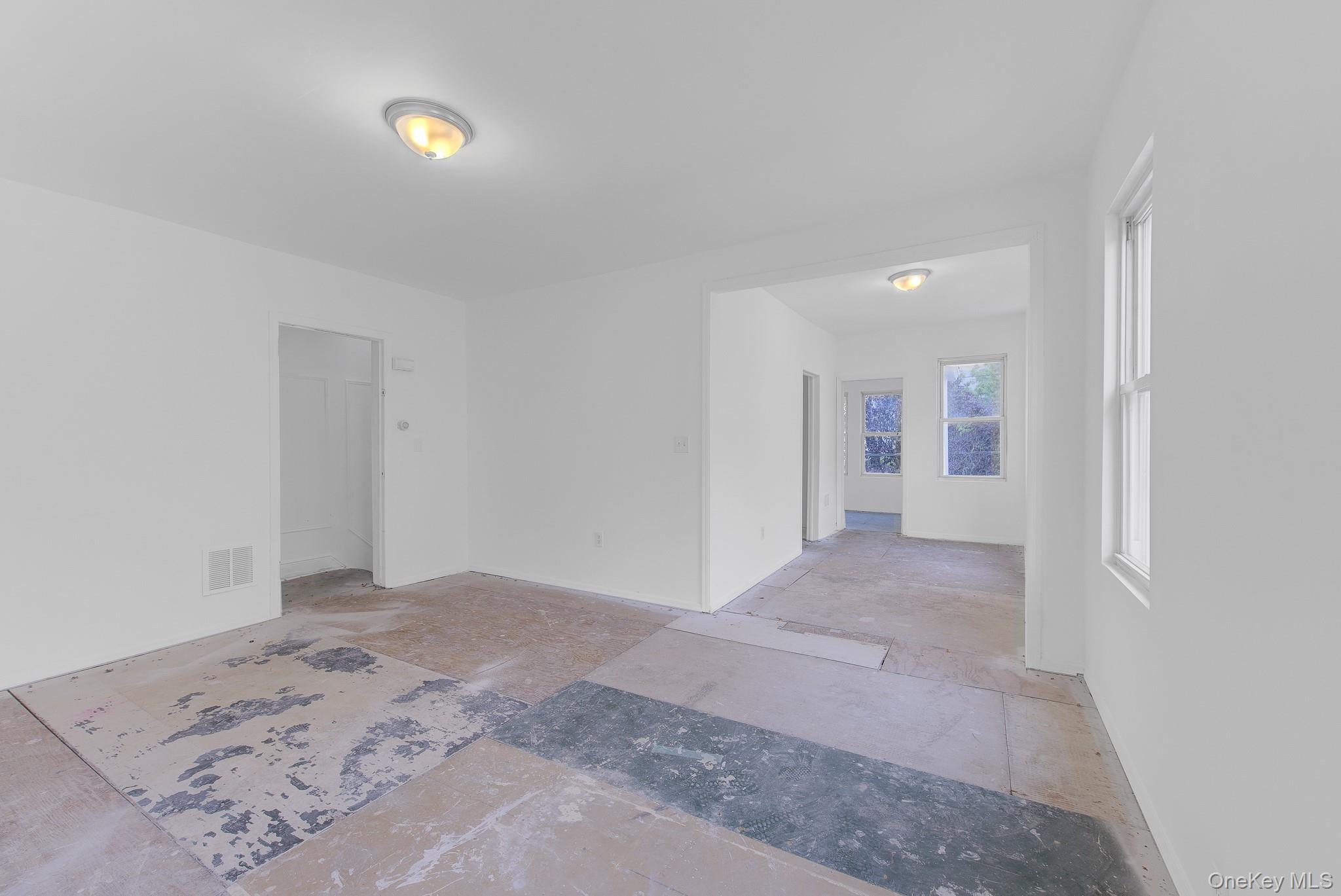 115-15 95th Avenue – For Sale photo 22