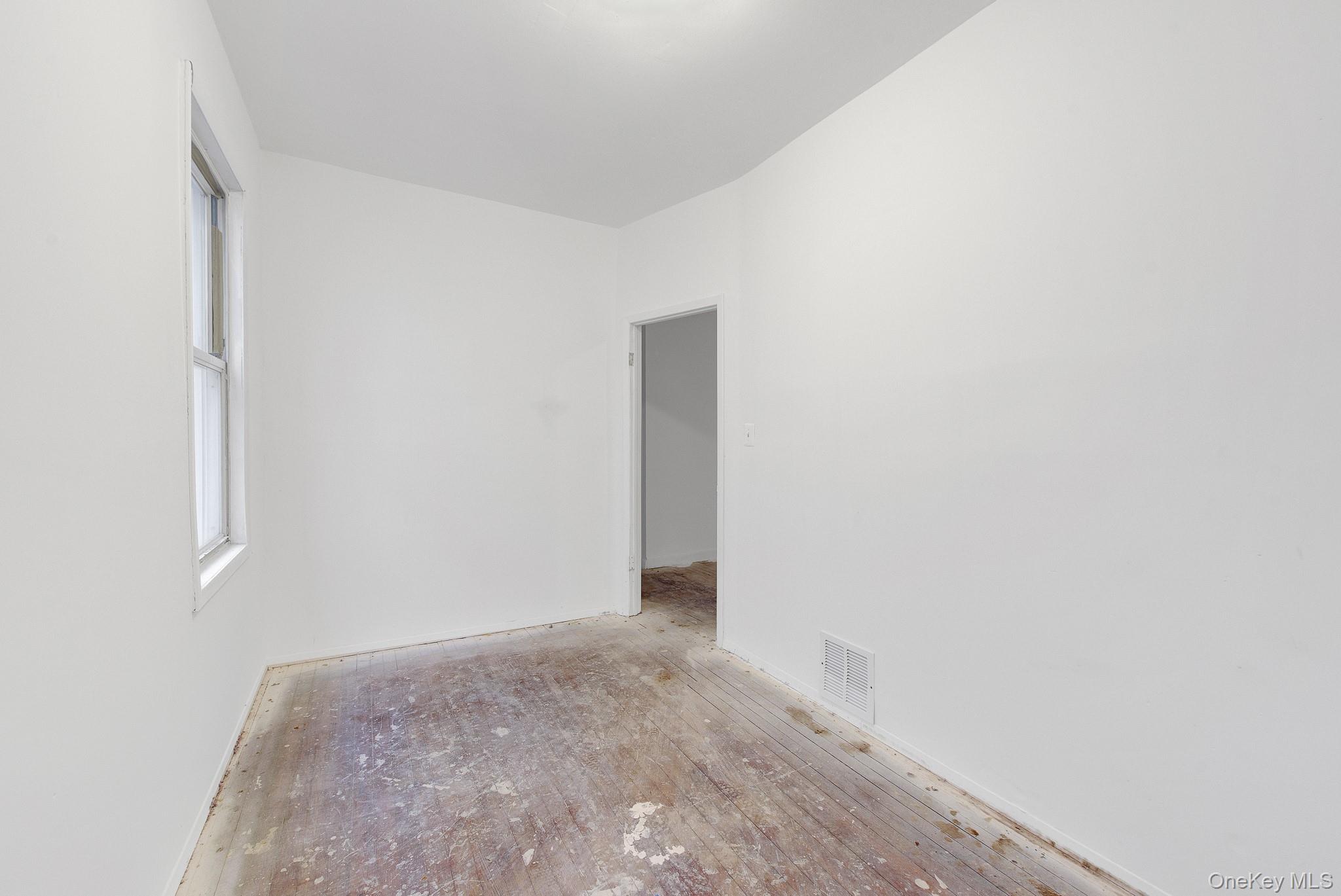 115-15 95th Avenue – For Sale photo 11