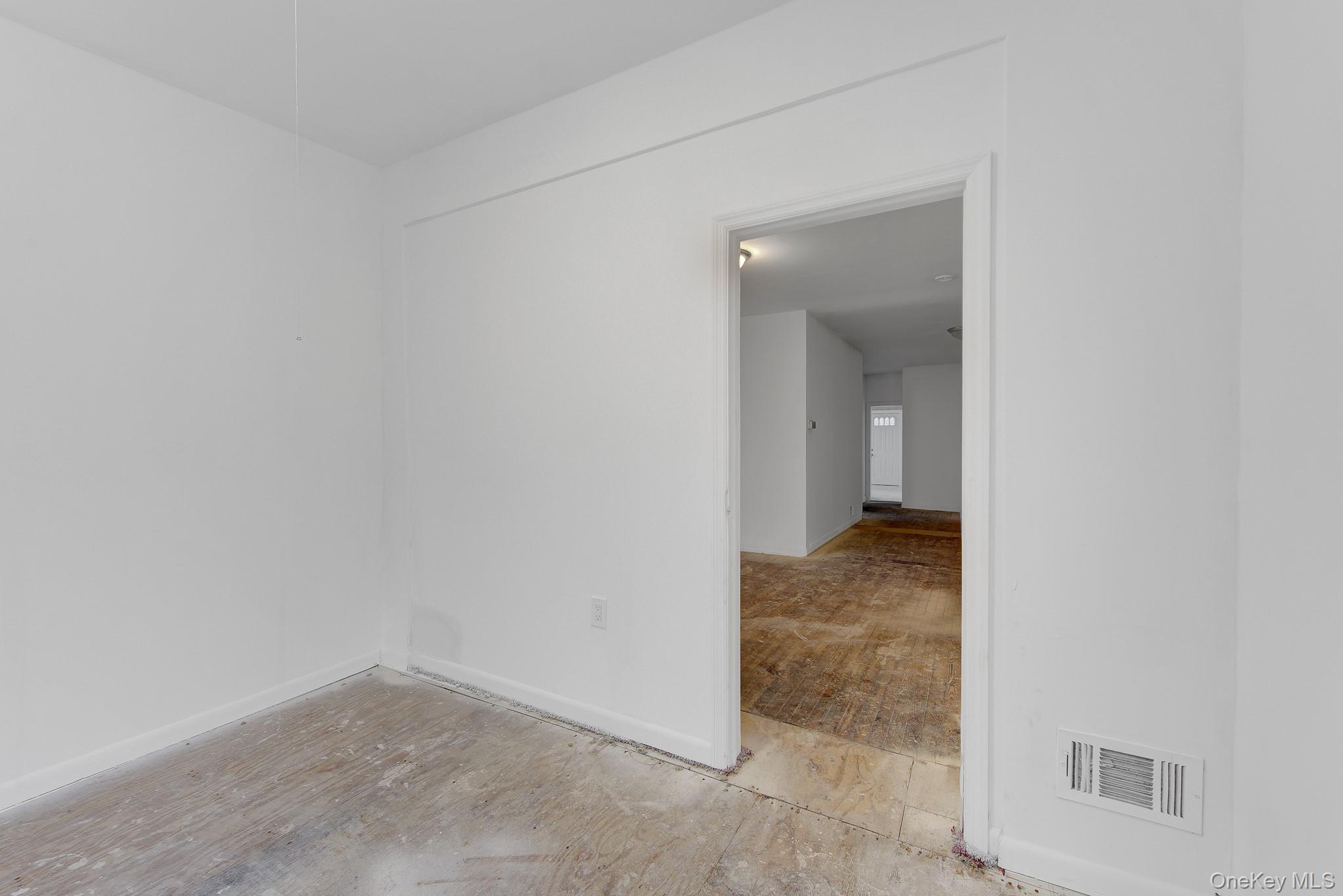 115-15 95th Avenue – For Sale photo 5