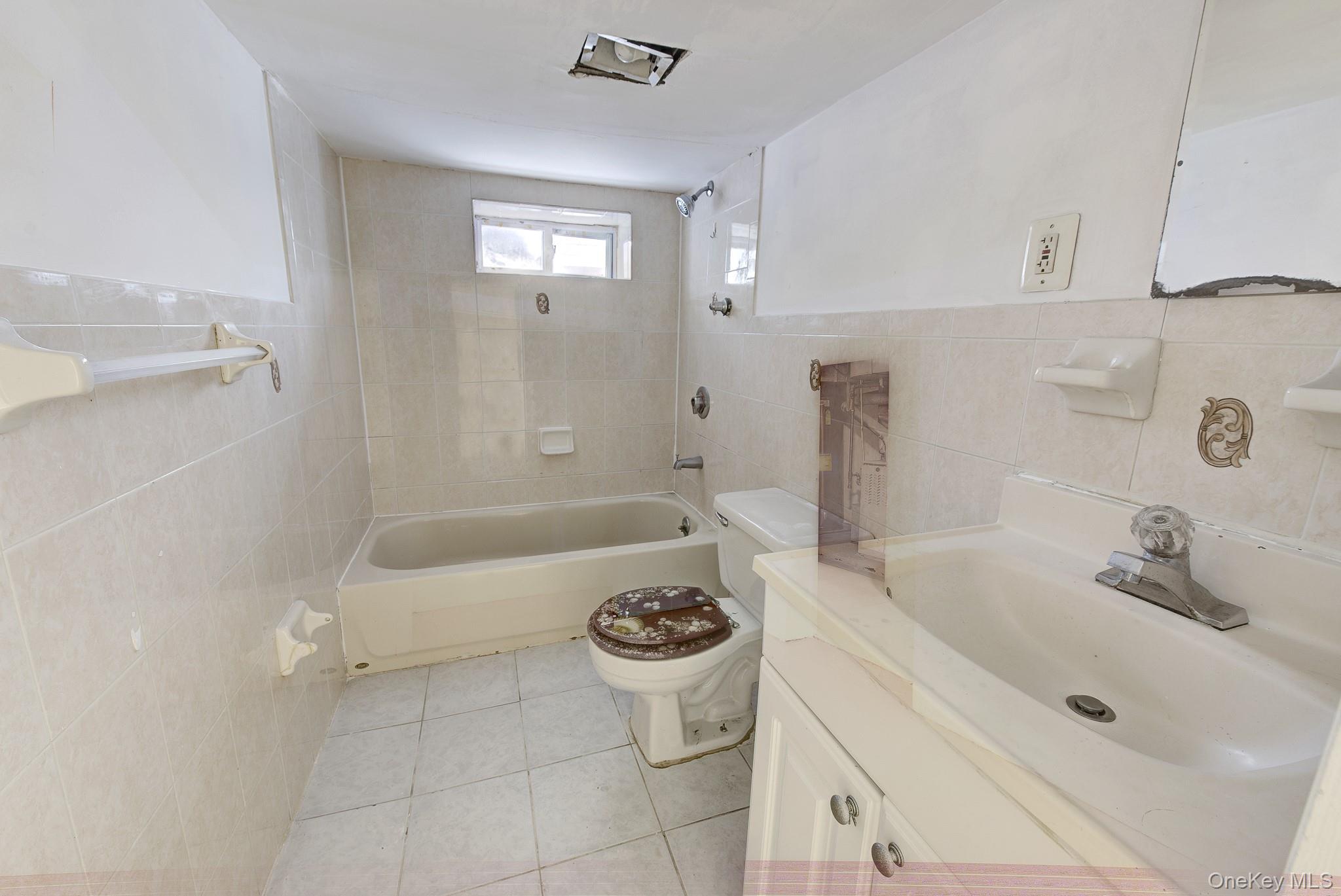 115-15 95th Avenue – For Sale photo 29