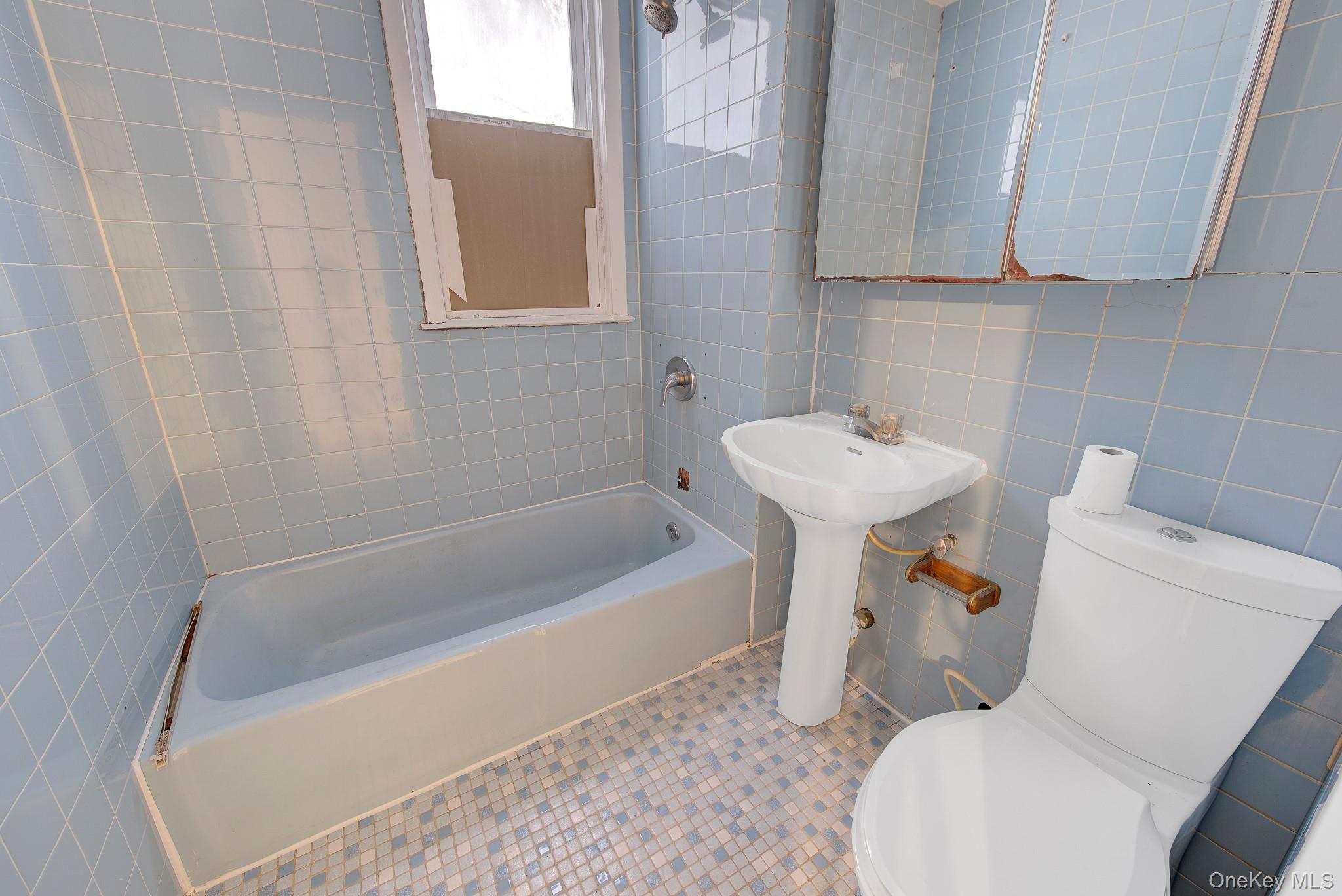 115-15 95th Avenue – For Sale photo 12