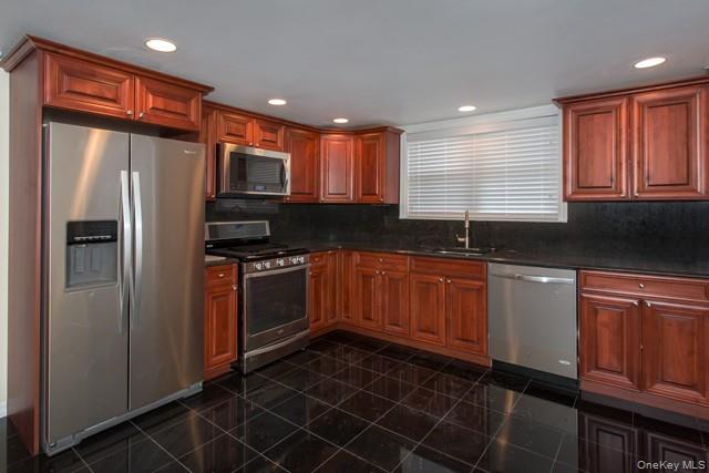 78 Mount Vernon Avenue, Unit H01 photo 2