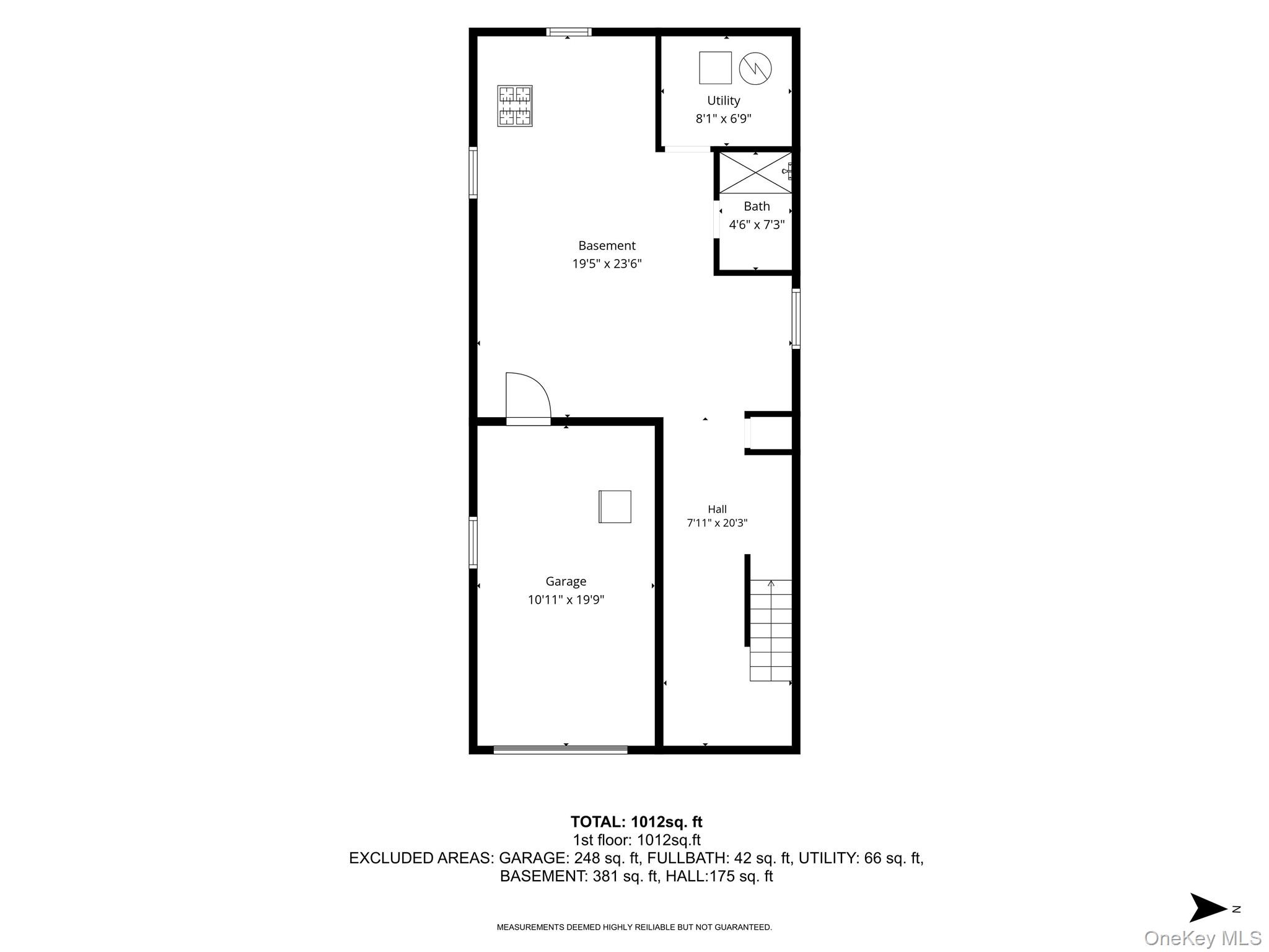 2366 95TH ST – For Sale photo 16