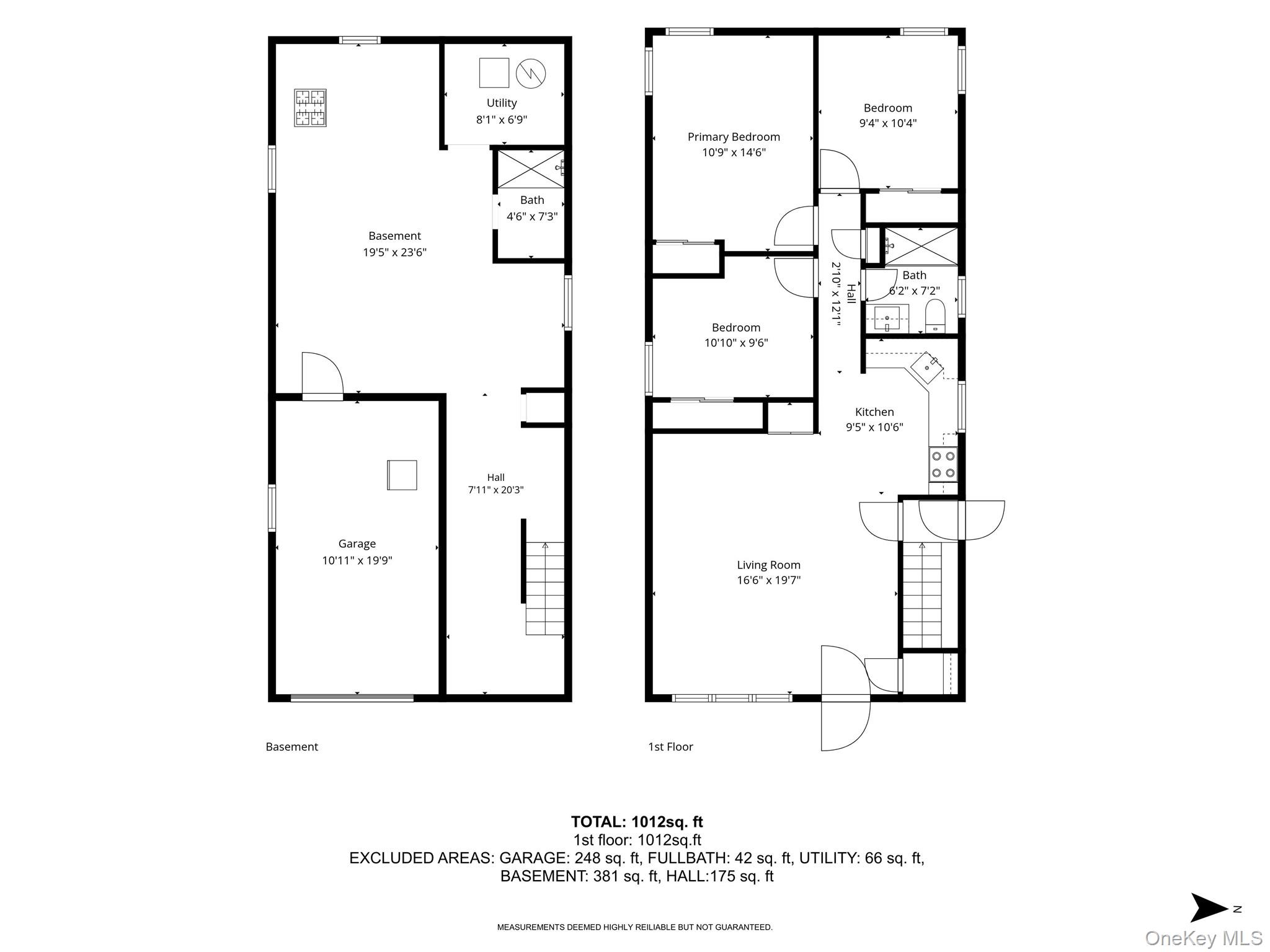 2366 95TH ST – For Sale photo 17