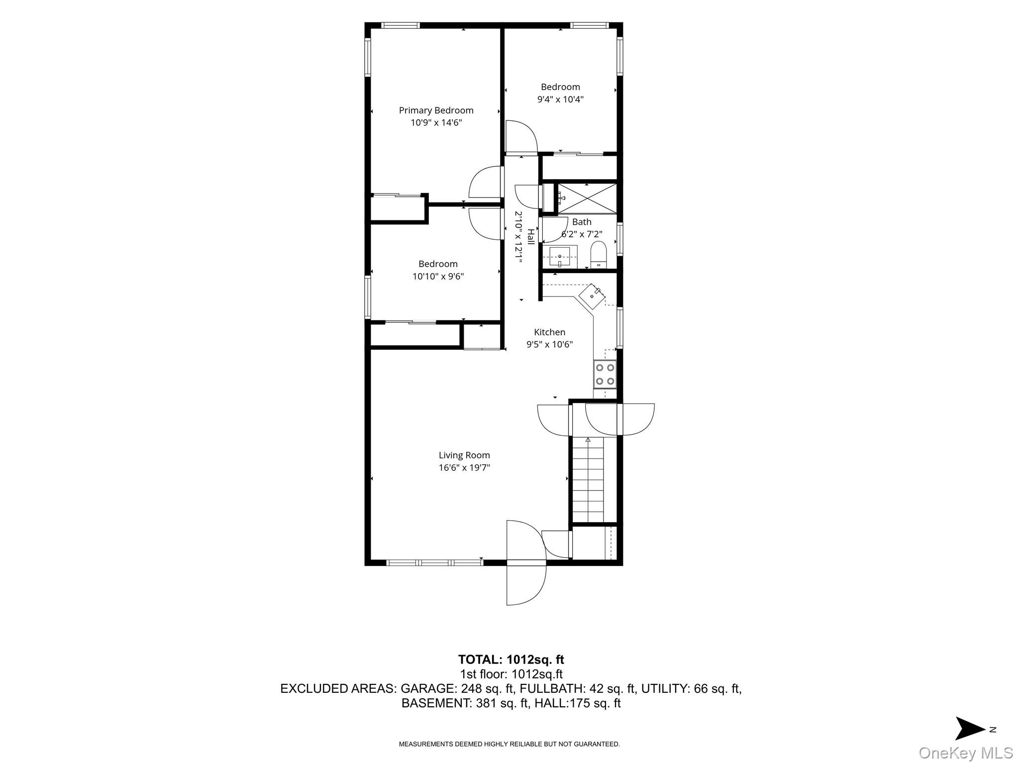2366 95TH ST – For Sale photo 15