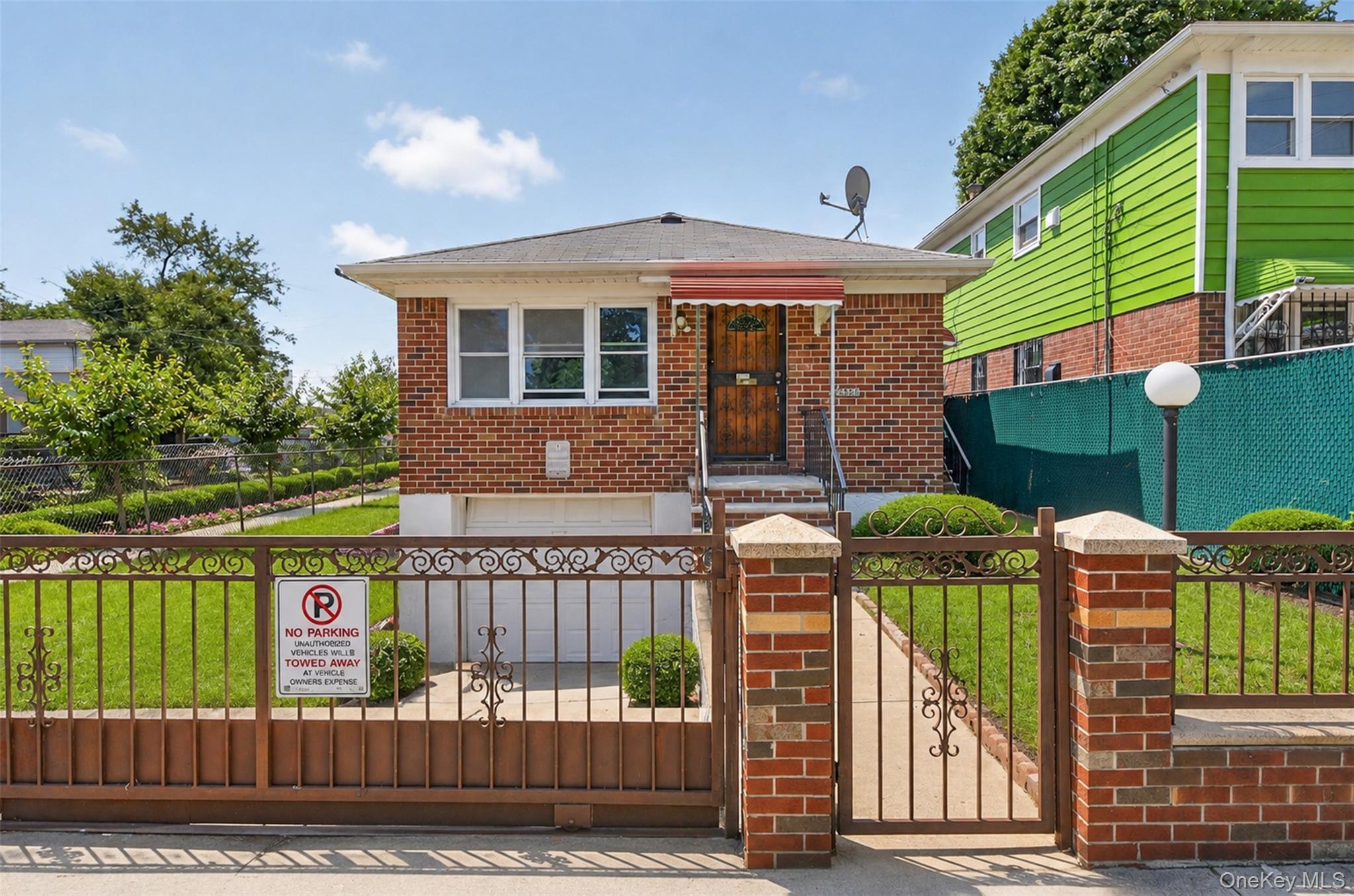 2366 95TH ST – For Sale