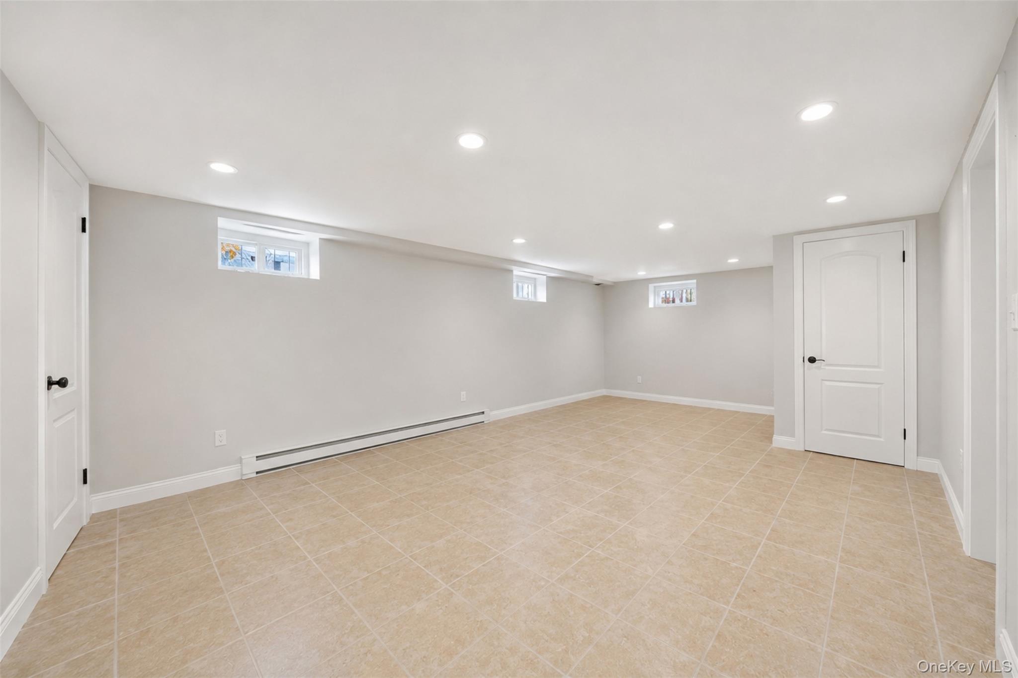 2366 95TH ST – For Sale photo 11