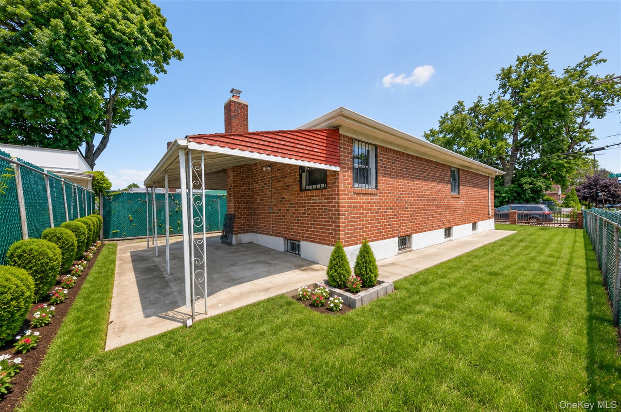 2366 95TH ST – For Sale photo 14