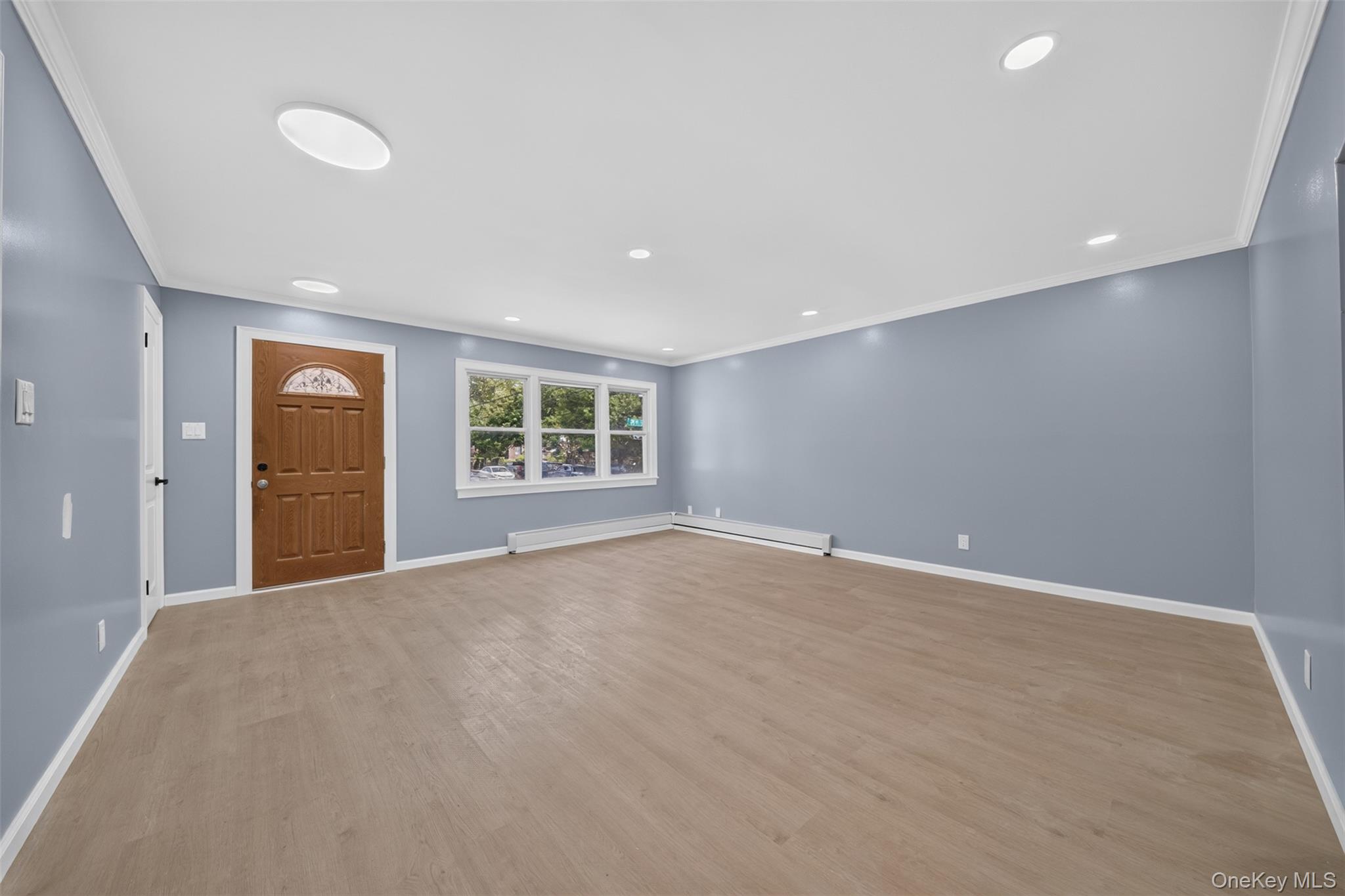 2366 95TH ST – For Sale photo 5