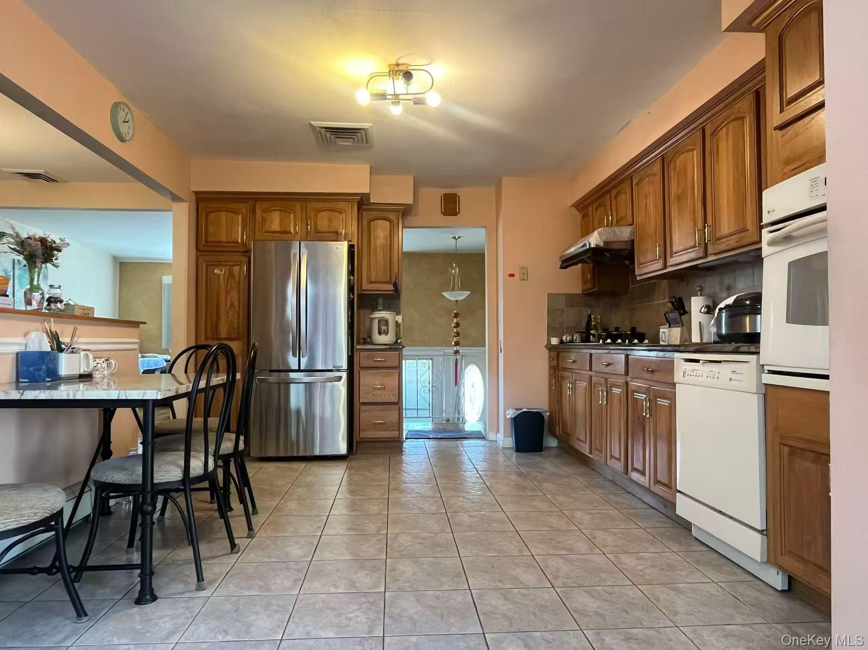 64 Todd Court – For Rent photo 2