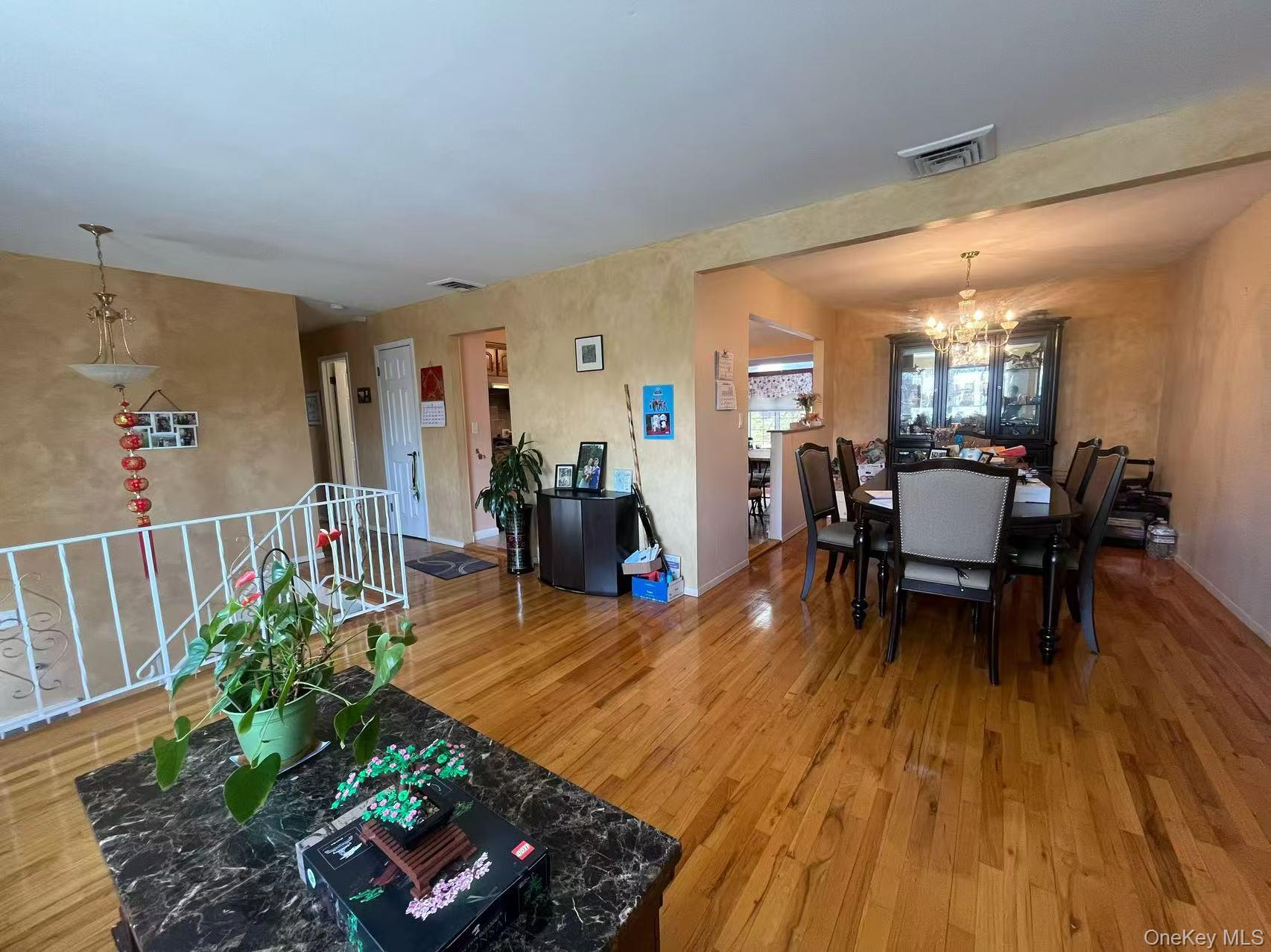 64 Todd Court – For Rent photo 3