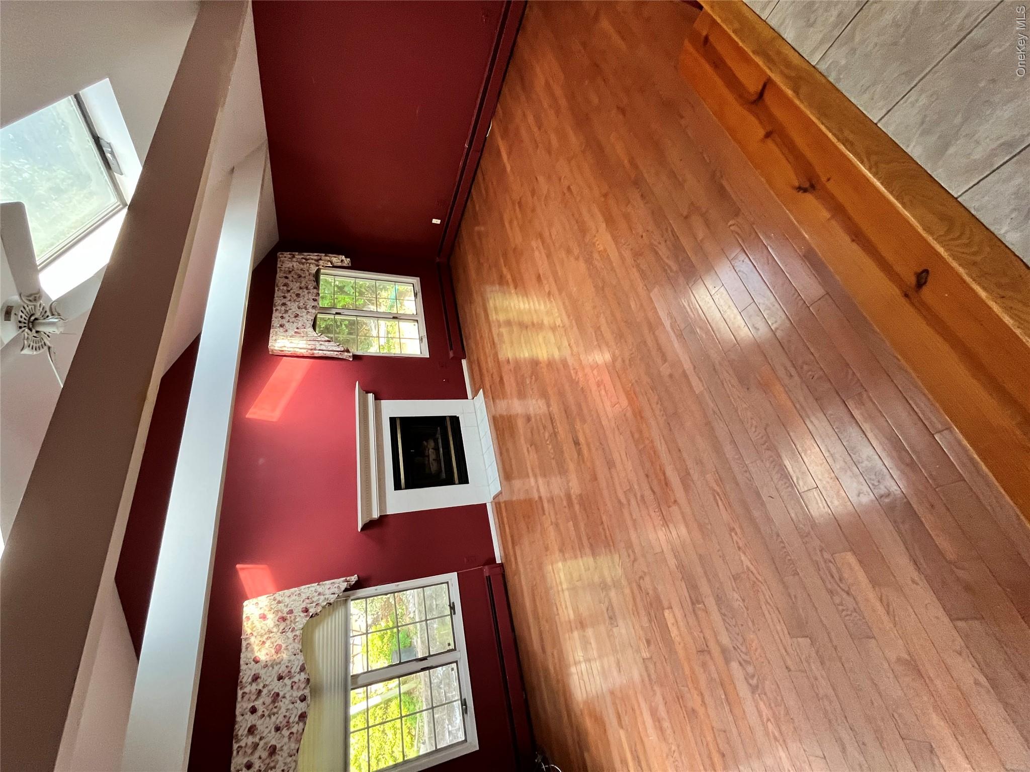 64 Todd Court – For Rent photo 10