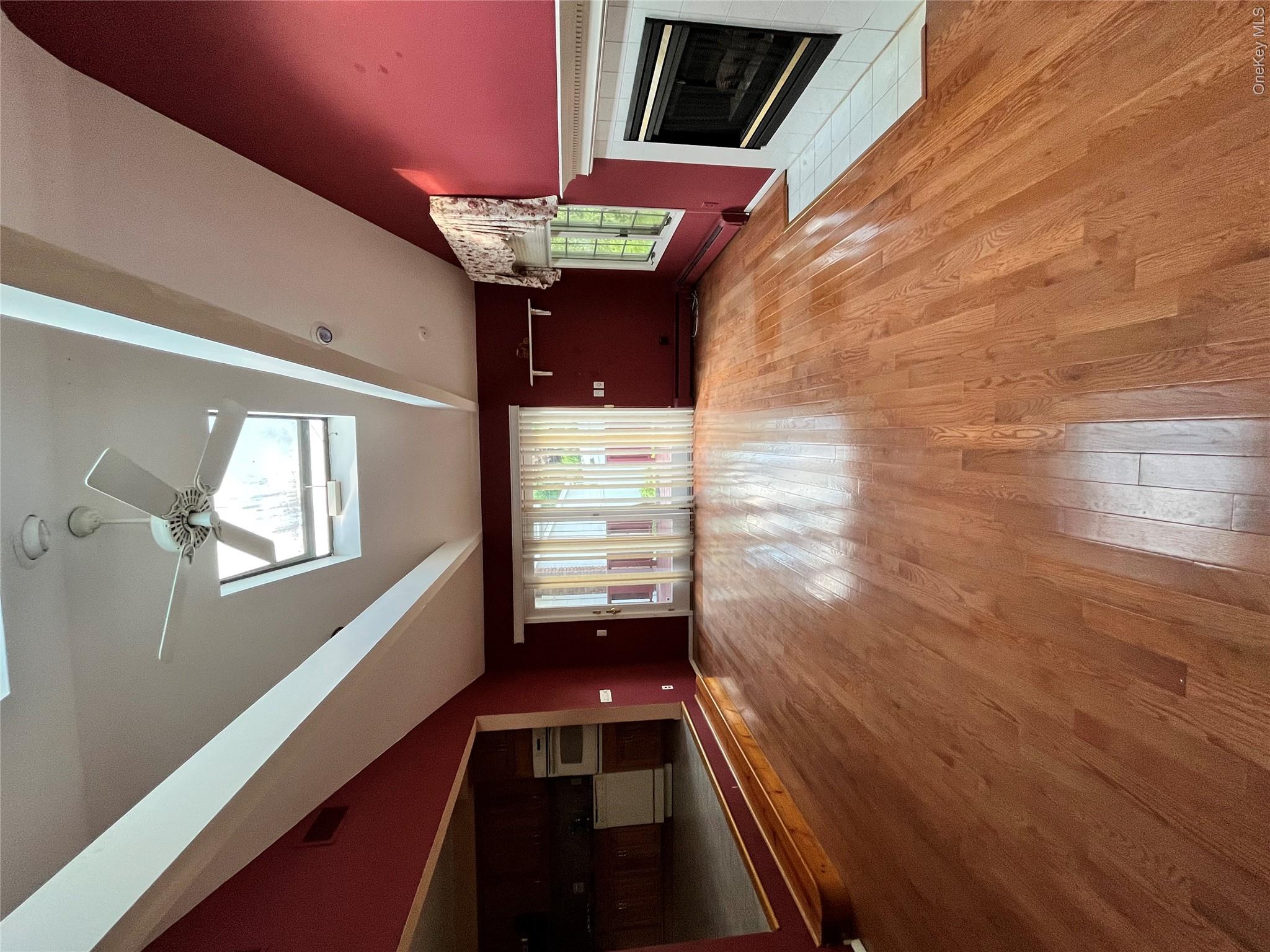 64 Todd Court – For Rent photo 9