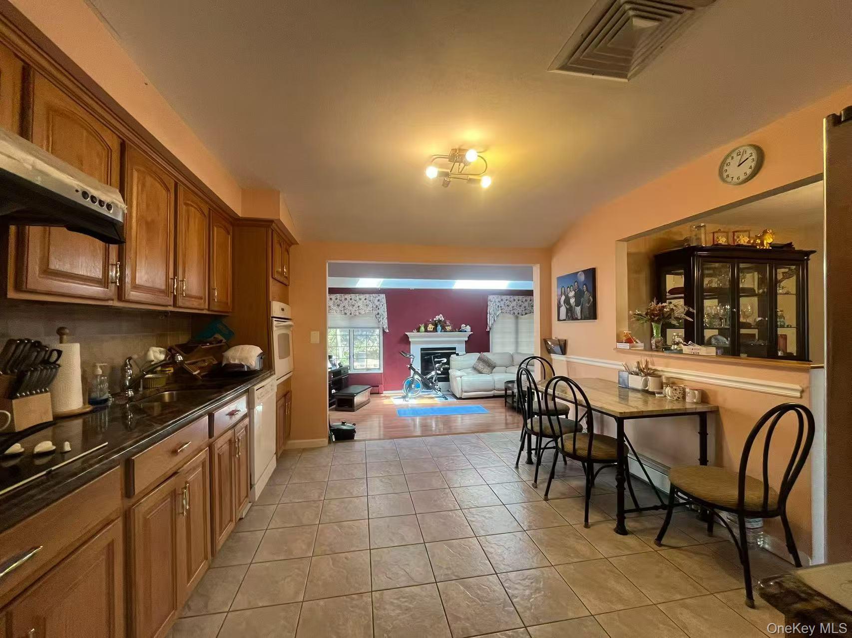 64 Todd Court – For Rent