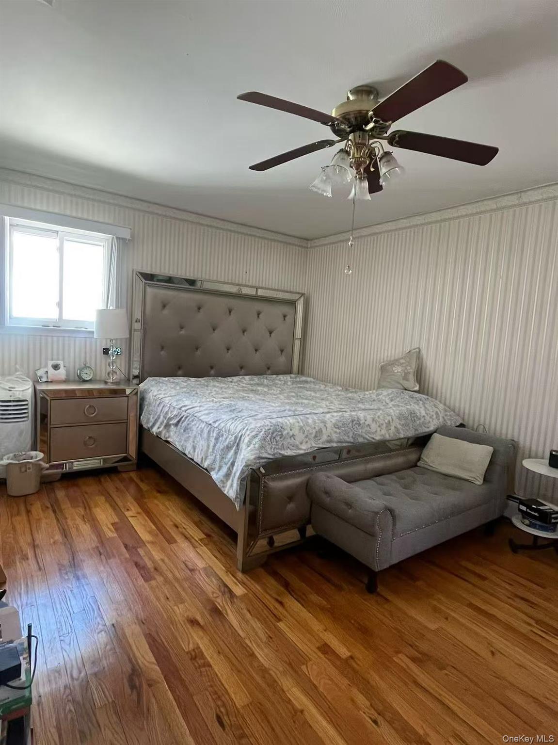 64 Todd Court – For Rent photo 6