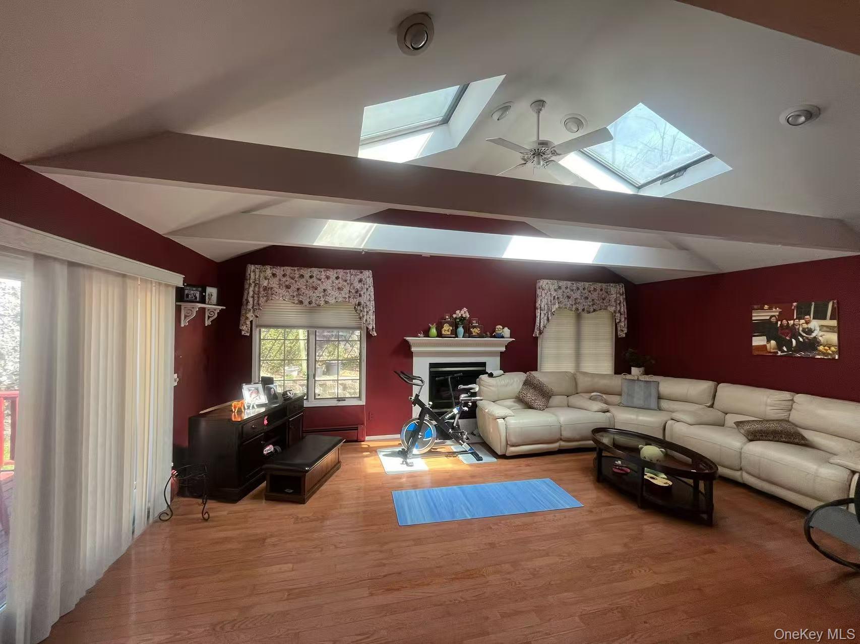 64 Todd Court – For Rent photo 8