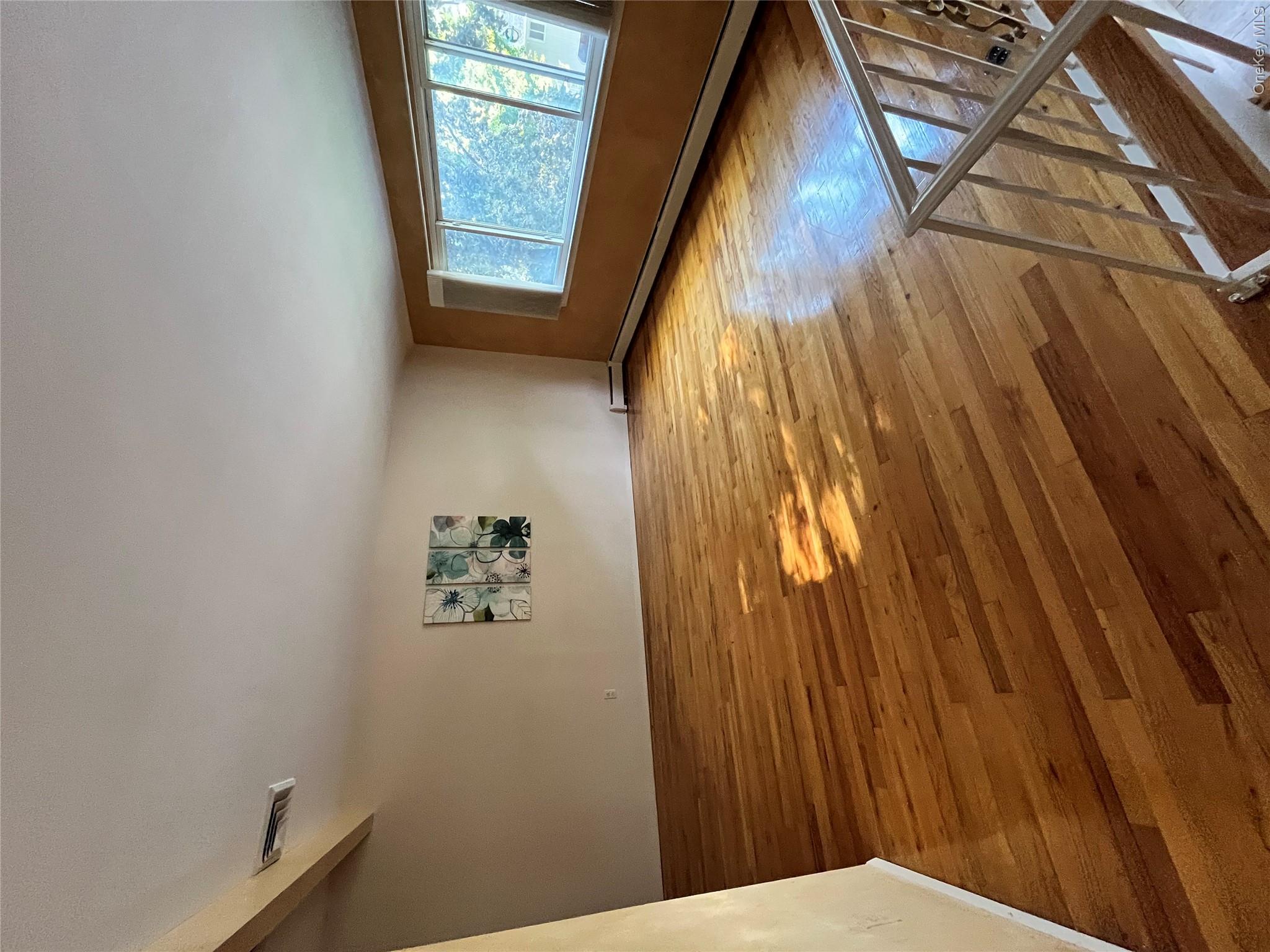 64 Todd Court – For Rent photo 4