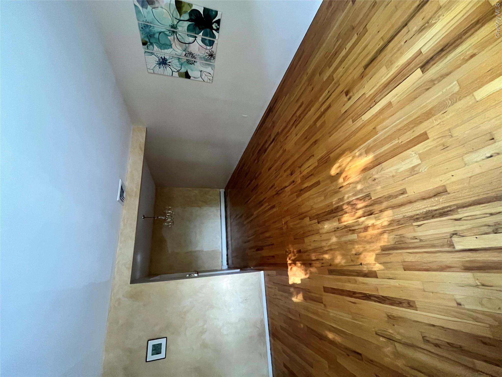 64 Todd Court – For Rent photo 5