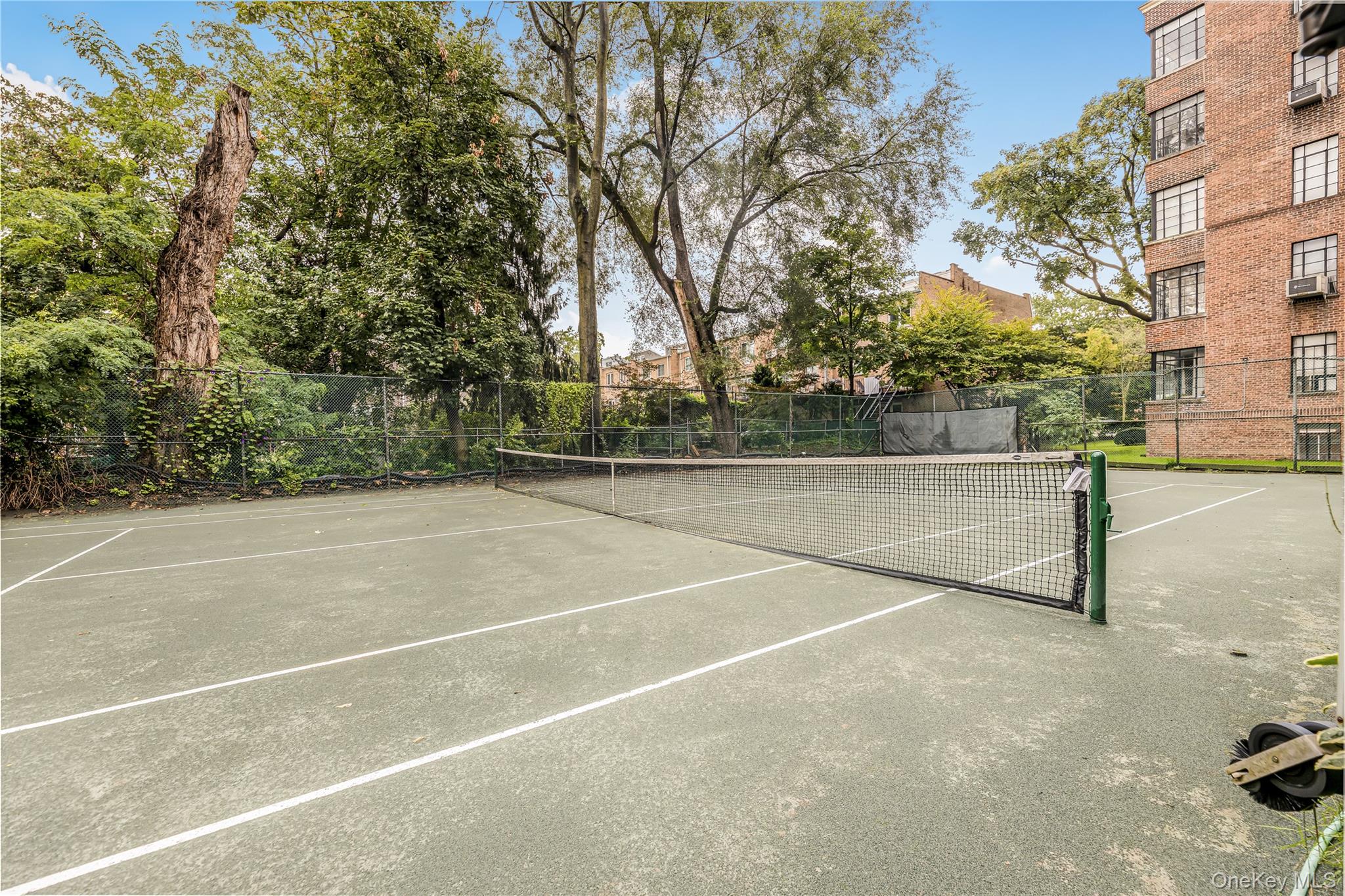 3001 Henry Hudson Parkway W, Unit 2H photo 18