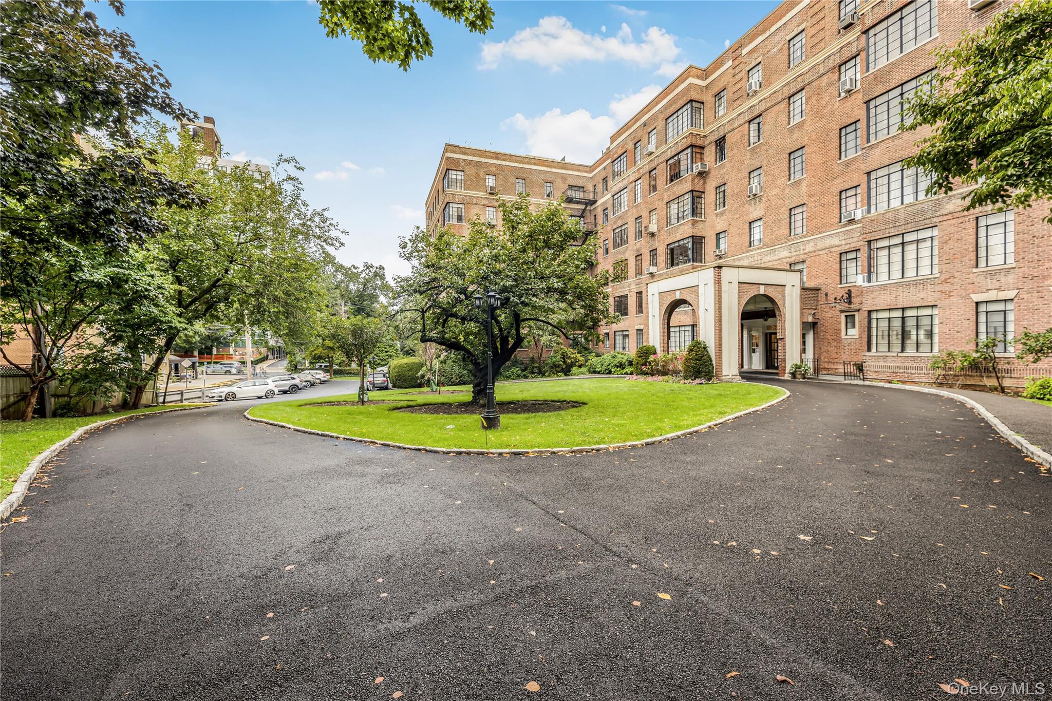 3001 Henry Hudson Parkway W, Unit 2H photo 25