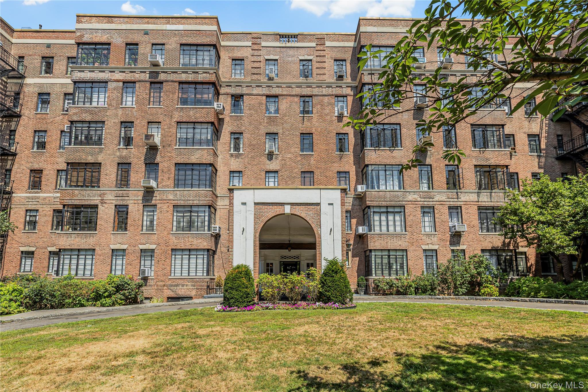 3001 Henry Hudson Parkway W, Unit 2H photo 34