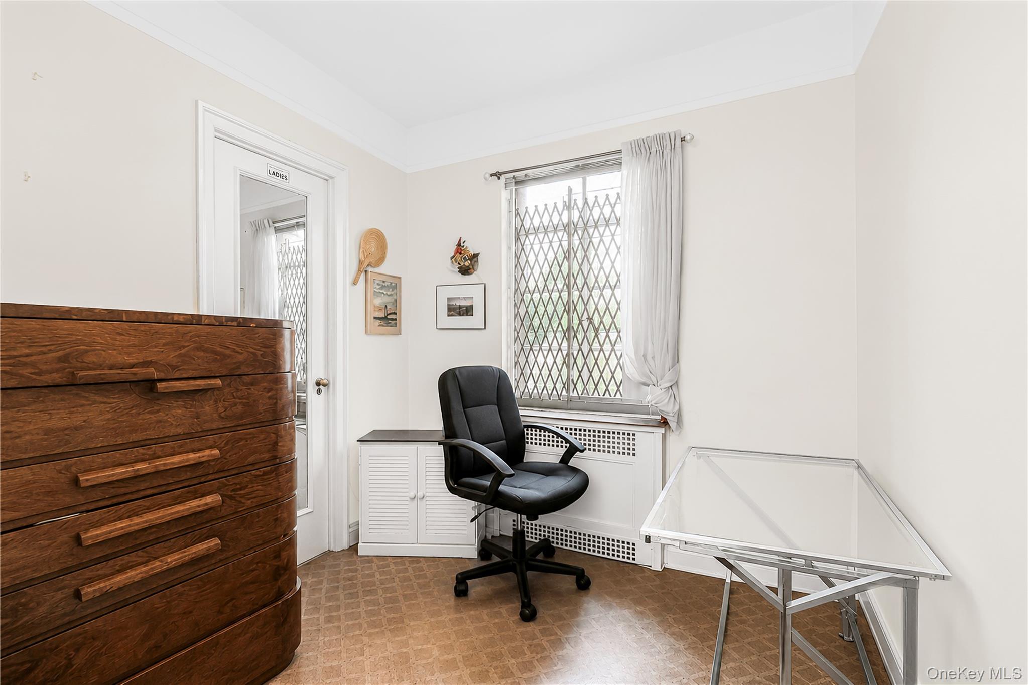 3001 Henry Hudson Parkway W, Unit 2H photo 11