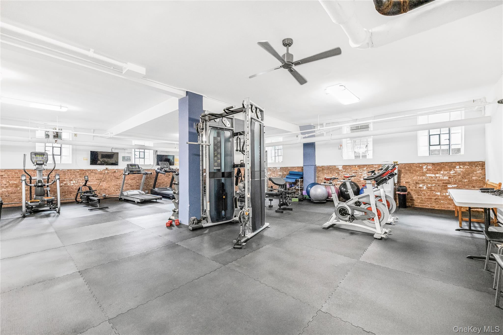 3001 Henry Hudson Parkway W, Unit 2H photo 20