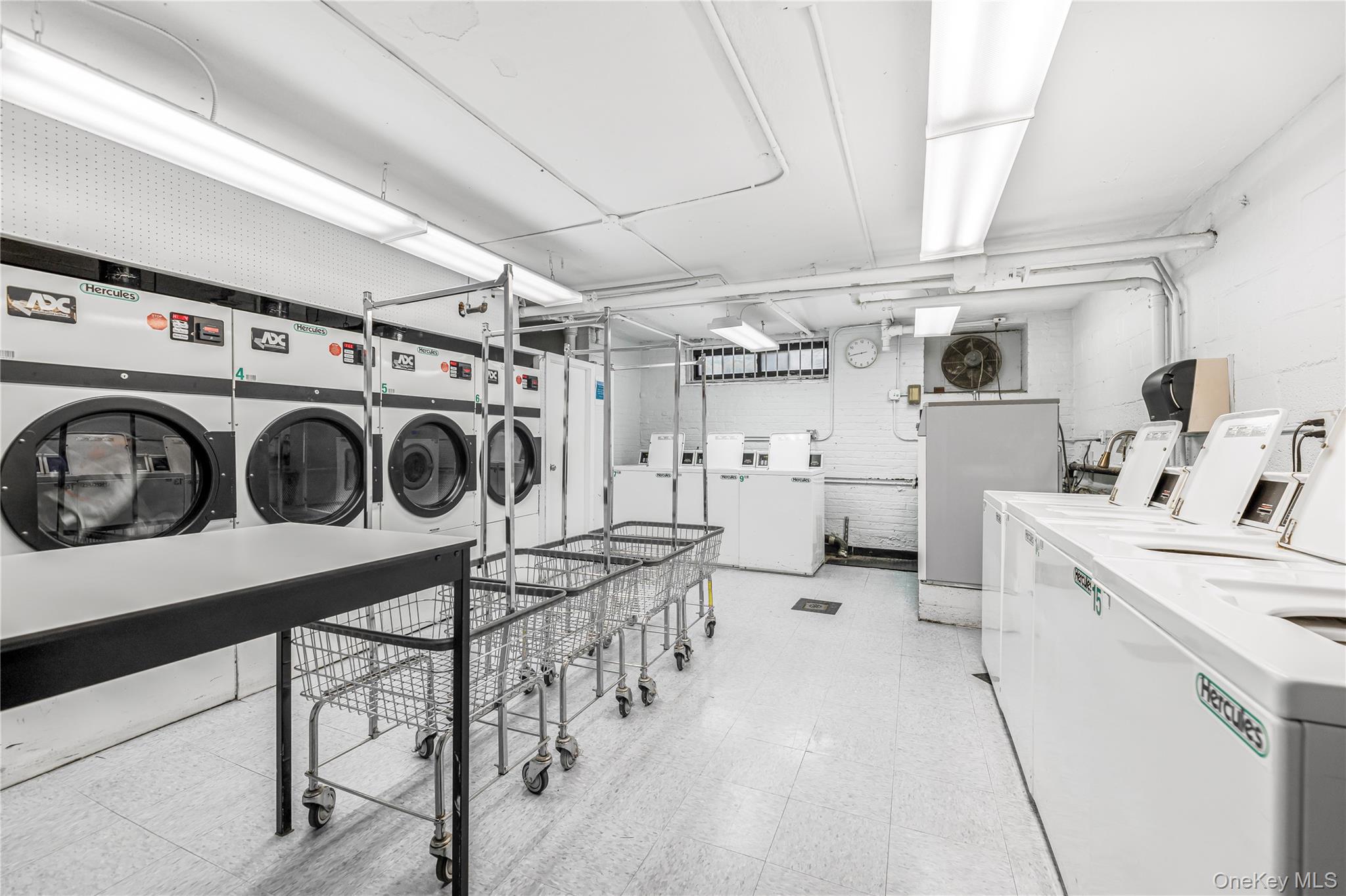 3001 Henry Hudson Parkway W, Unit 2H photo 23