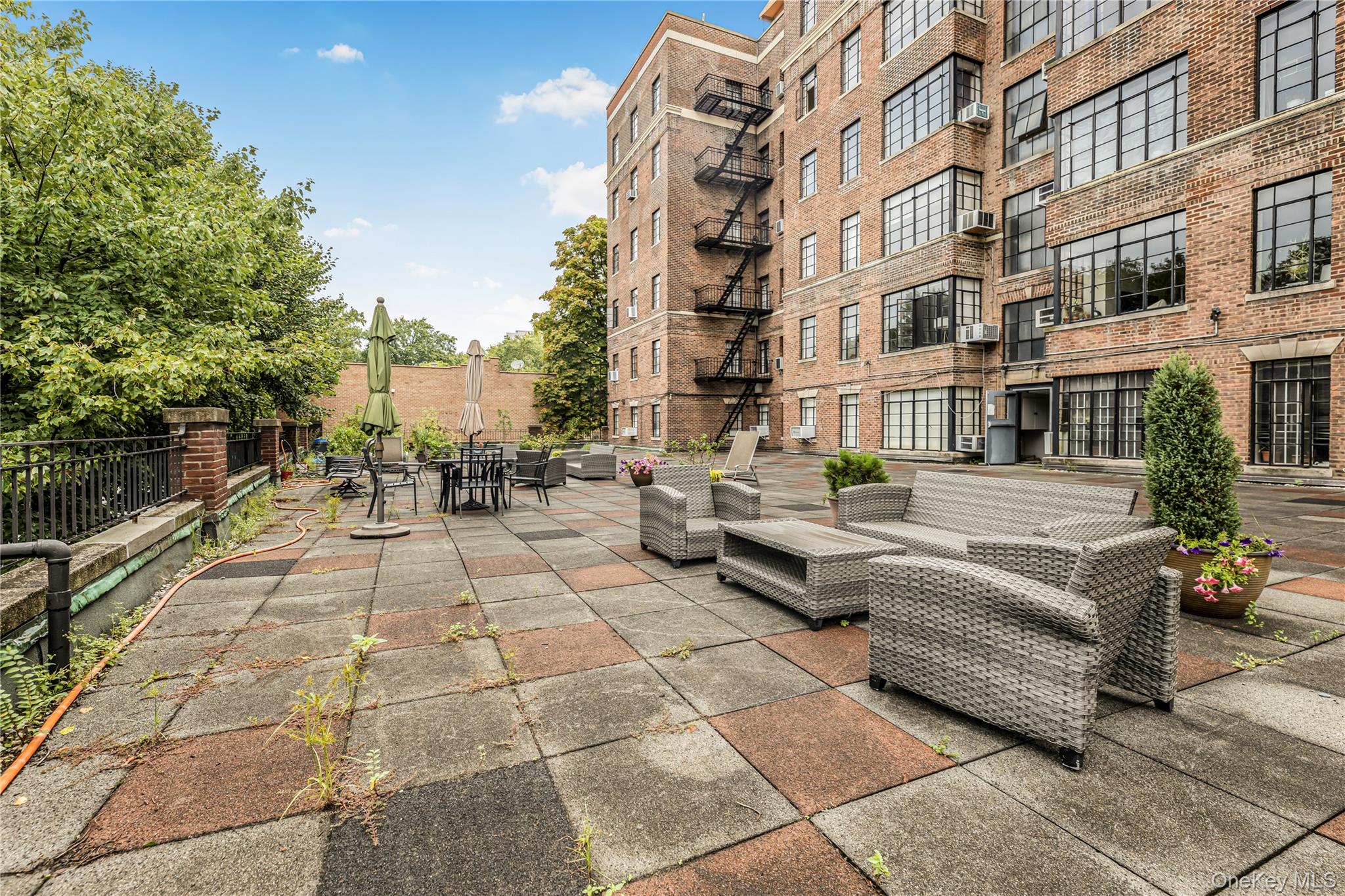 3001 Henry Hudson Parkway W, Unit 2H photo 21