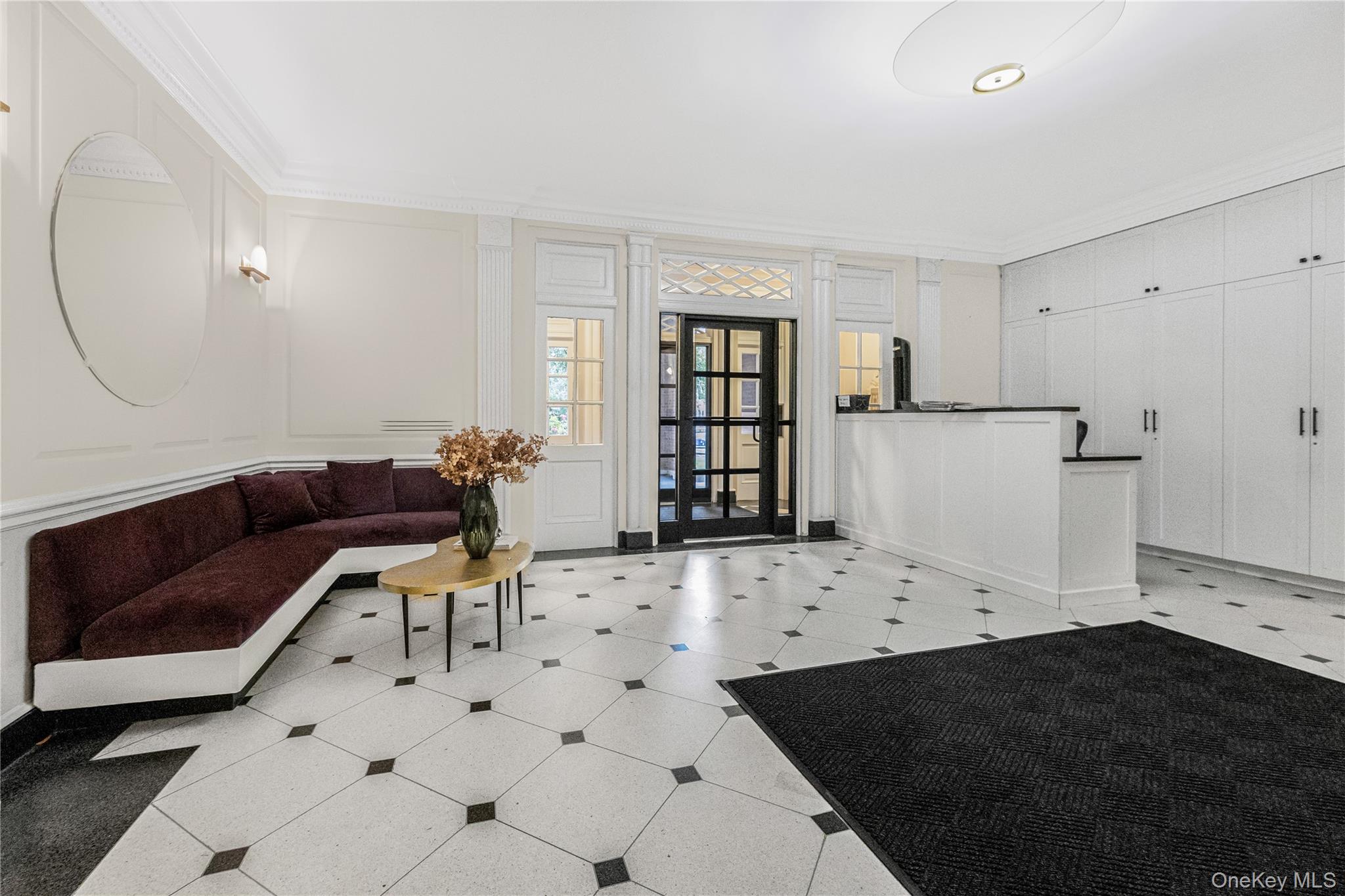 3001 Henry Hudson Parkway W, Unit 2H photo 17