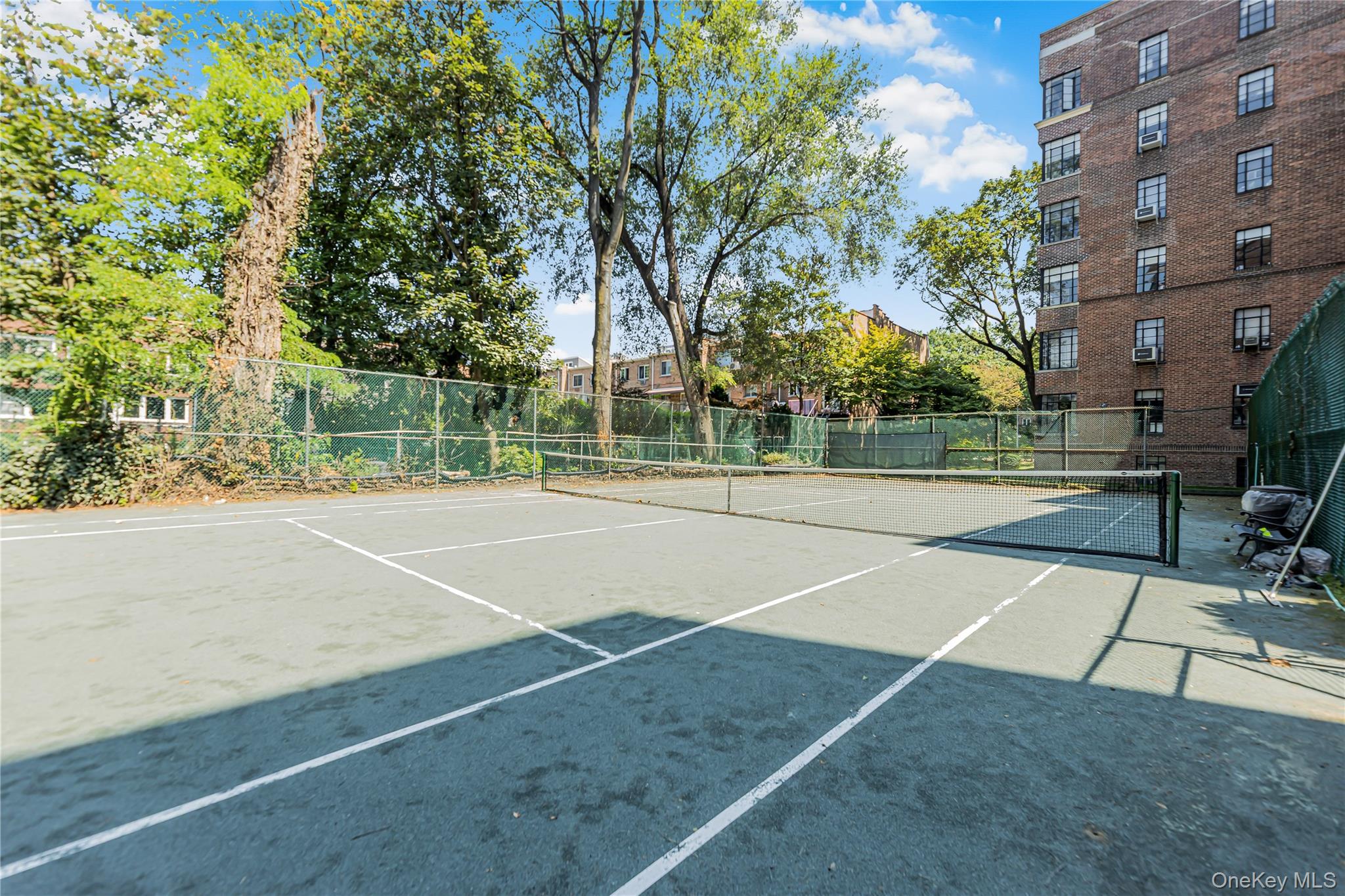 3001 Henry Hudson Parkway W, Unit 2H photo 27