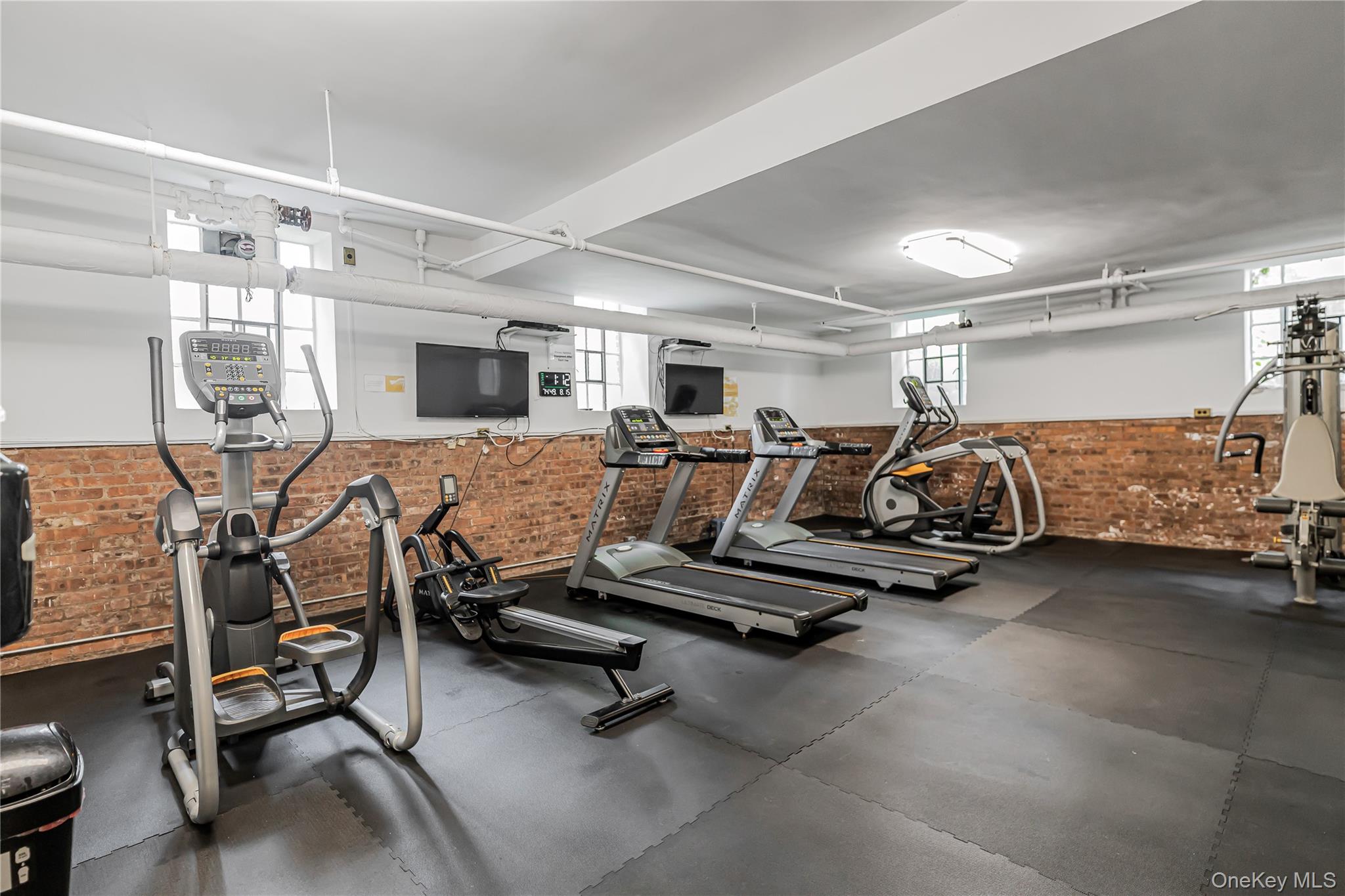 3001 Henry Hudson Parkway W, Unit 2H photo 28