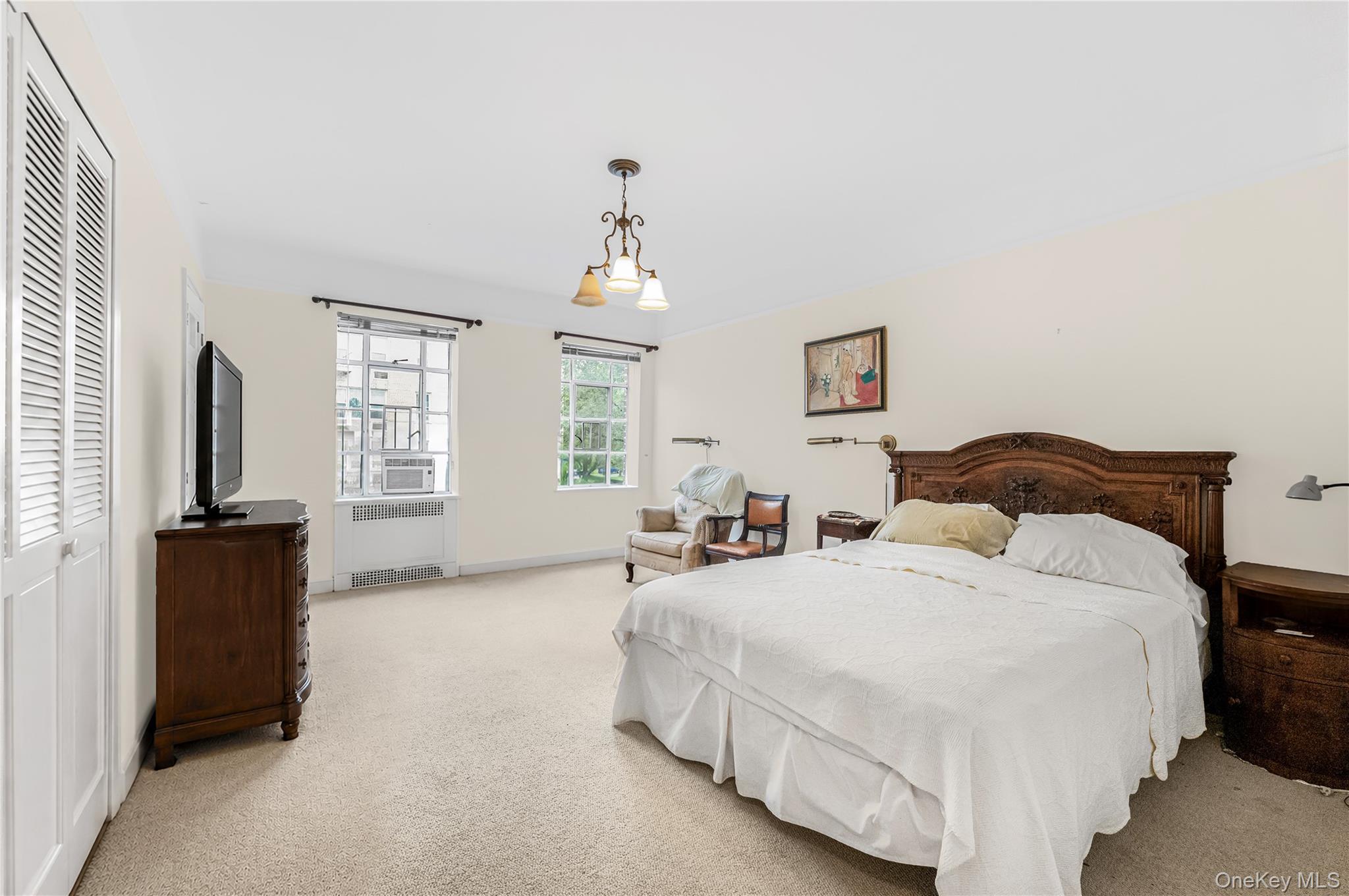 3001 Henry Hudson Parkway W, Unit 2H photo 5