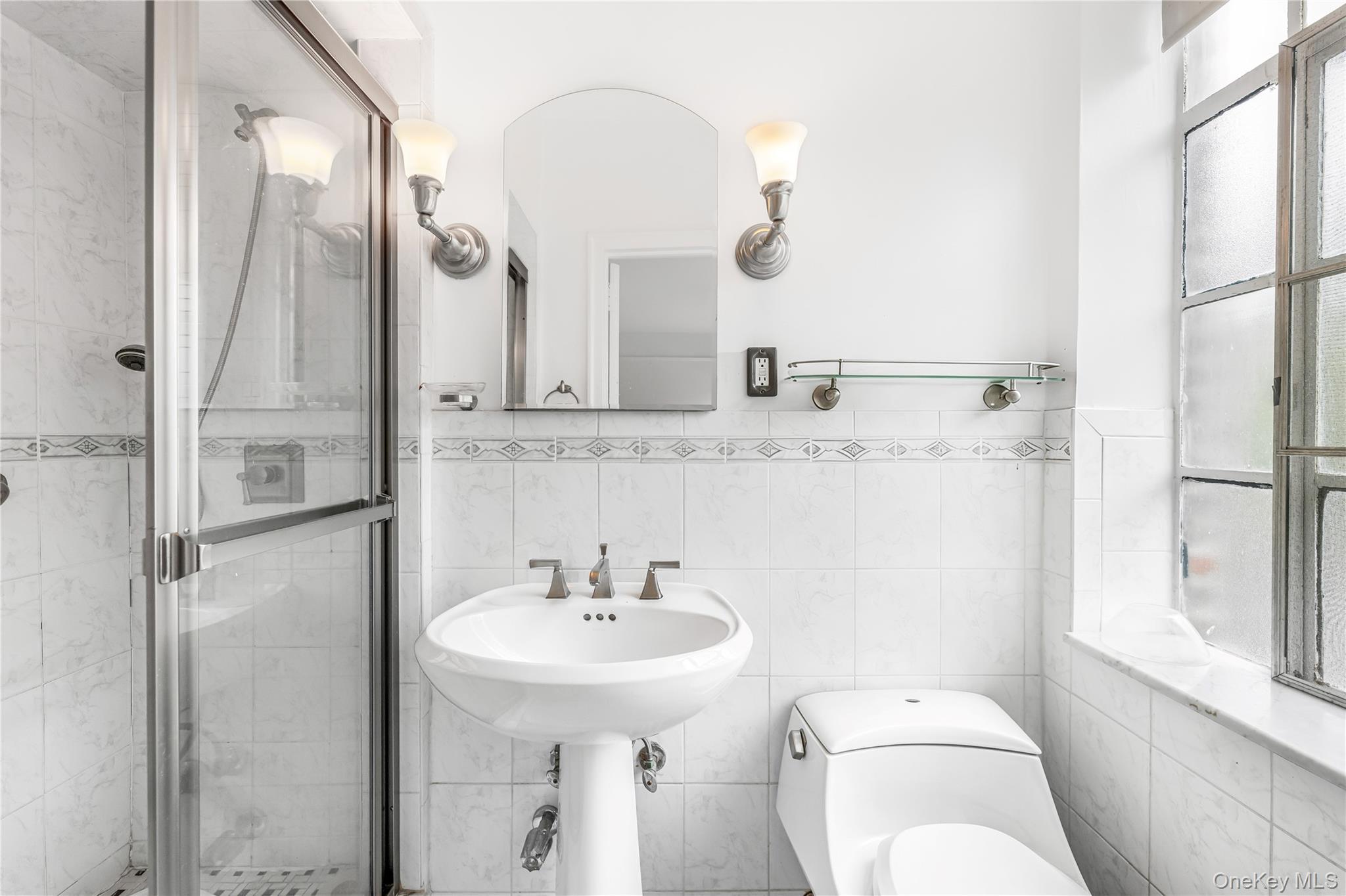 3001 Henry Hudson Parkway W, Unit 2H photo 6