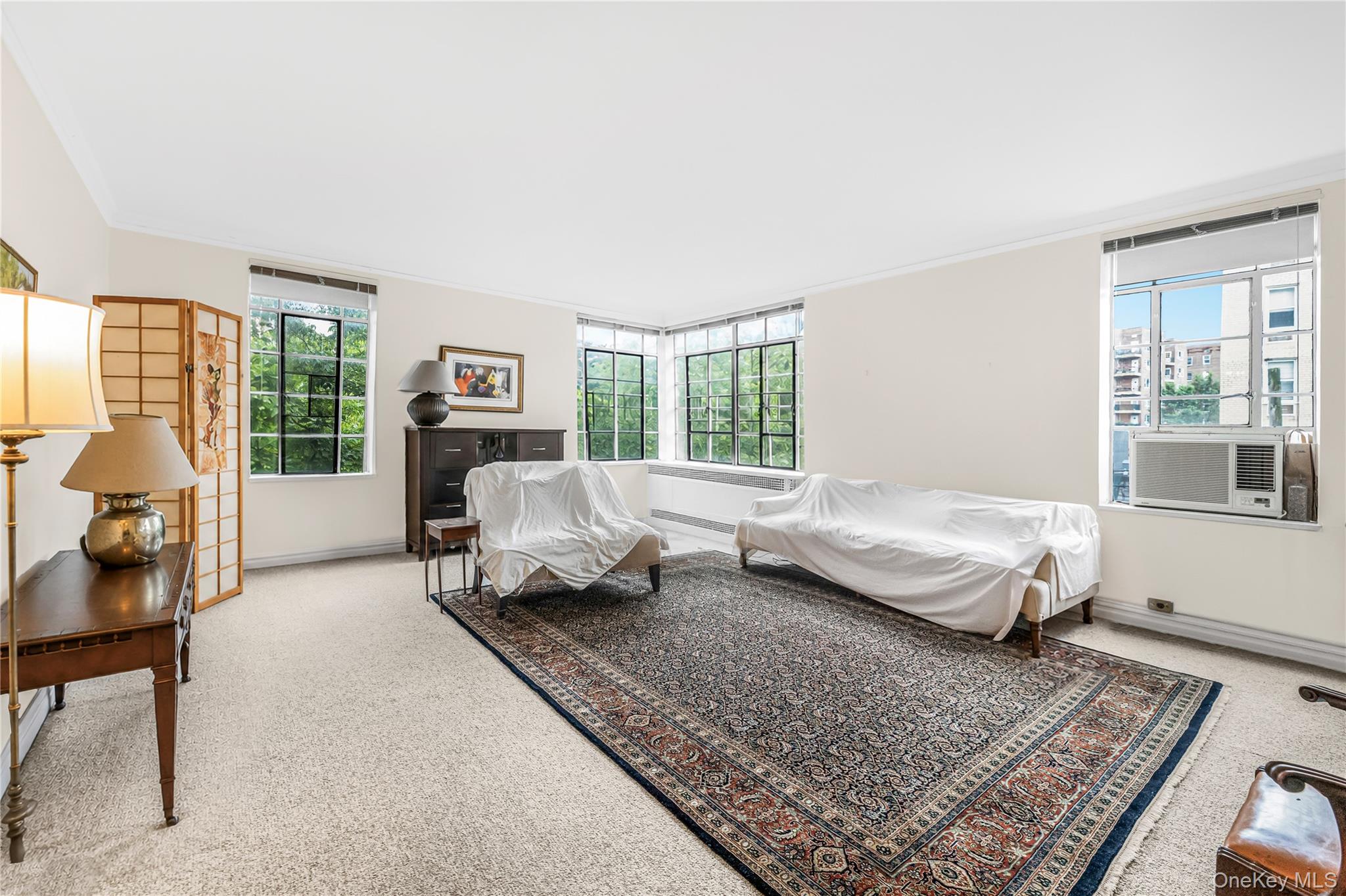 3001 Henry Hudson Parkway W, Unit 2H photo 2
